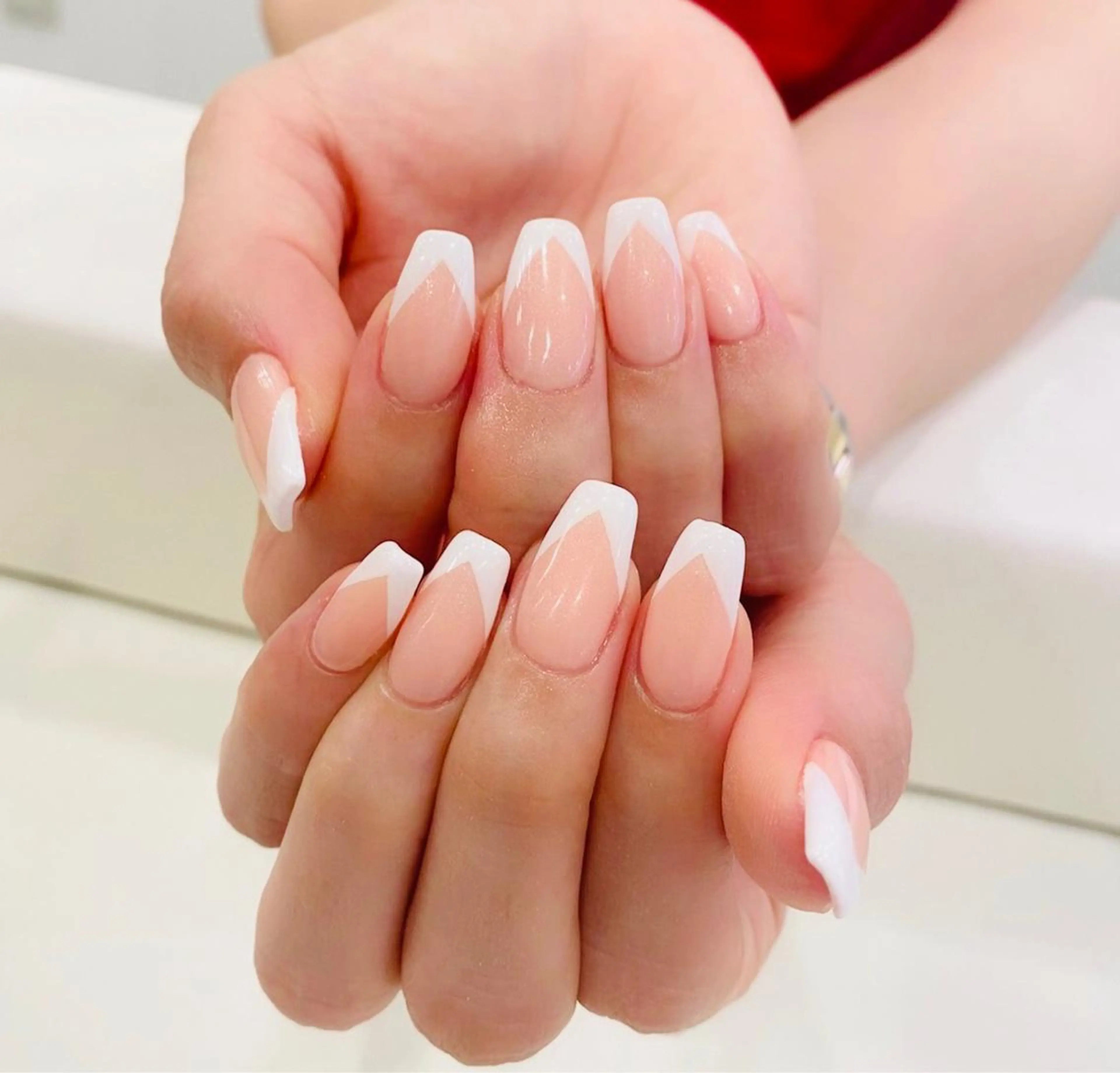 ネイル Genesis Plus大津京店のネイルデザイン