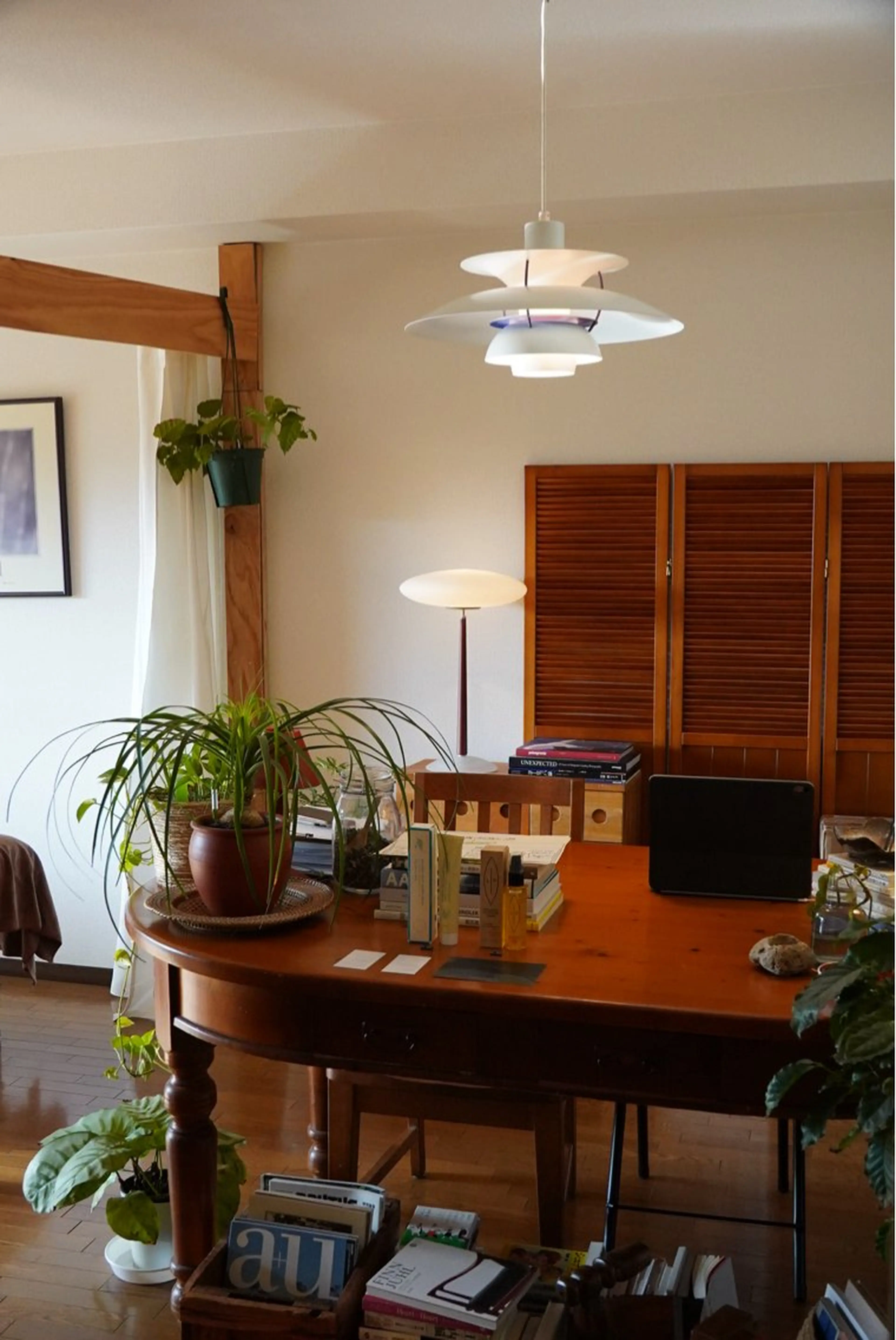 《学割》《脱毛》 LARUTAN本町店のエステ・リラクイメージ