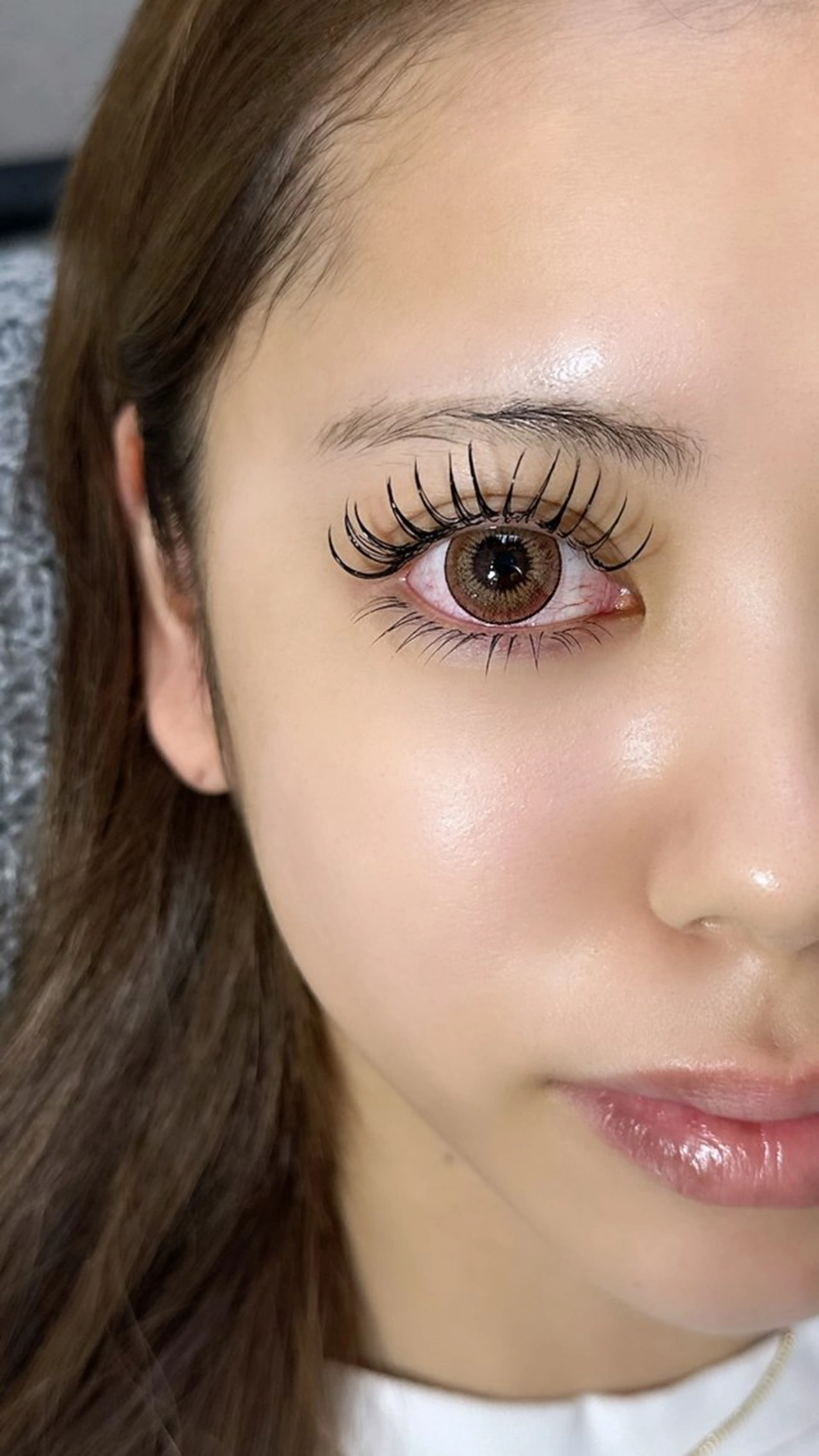 ＆healthy(LEDに変更可)160本まで（バインド80束変更OK）の写真