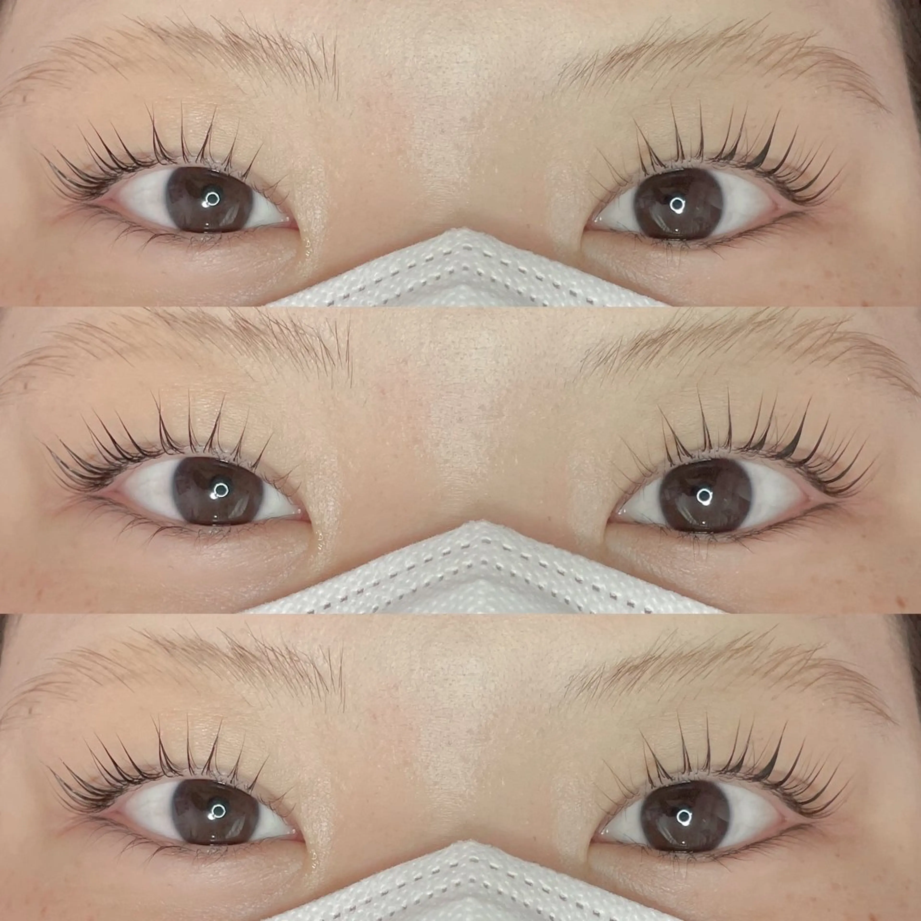 ãããšã¯ã»ããã ããã ððŒððð ððžðâã®ãããšã¯ã»ããããã¶ã€ã³