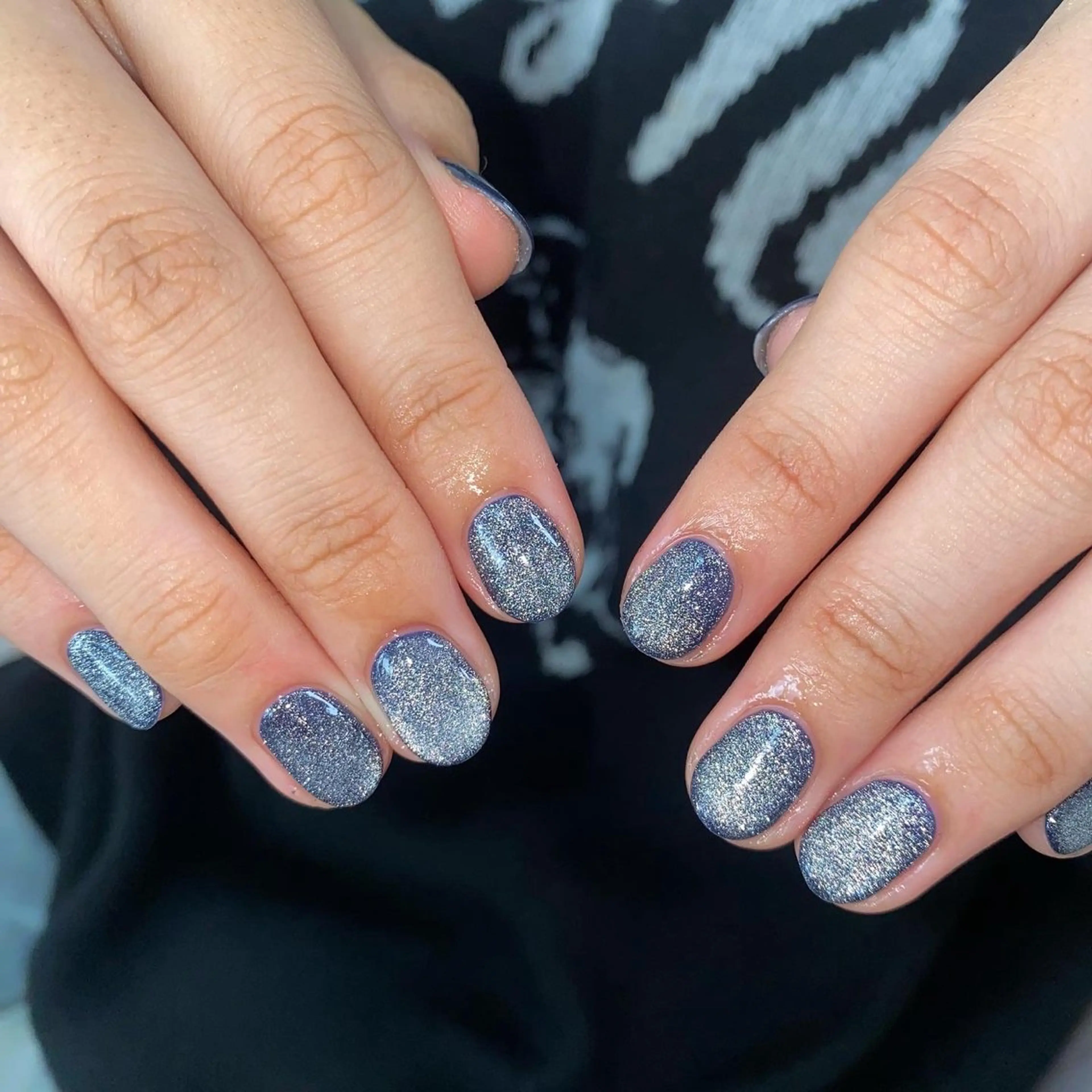 ネイル I P'ink nail salon所属・I pinknail 韓国風·持ち込み専門のネイルデザイン