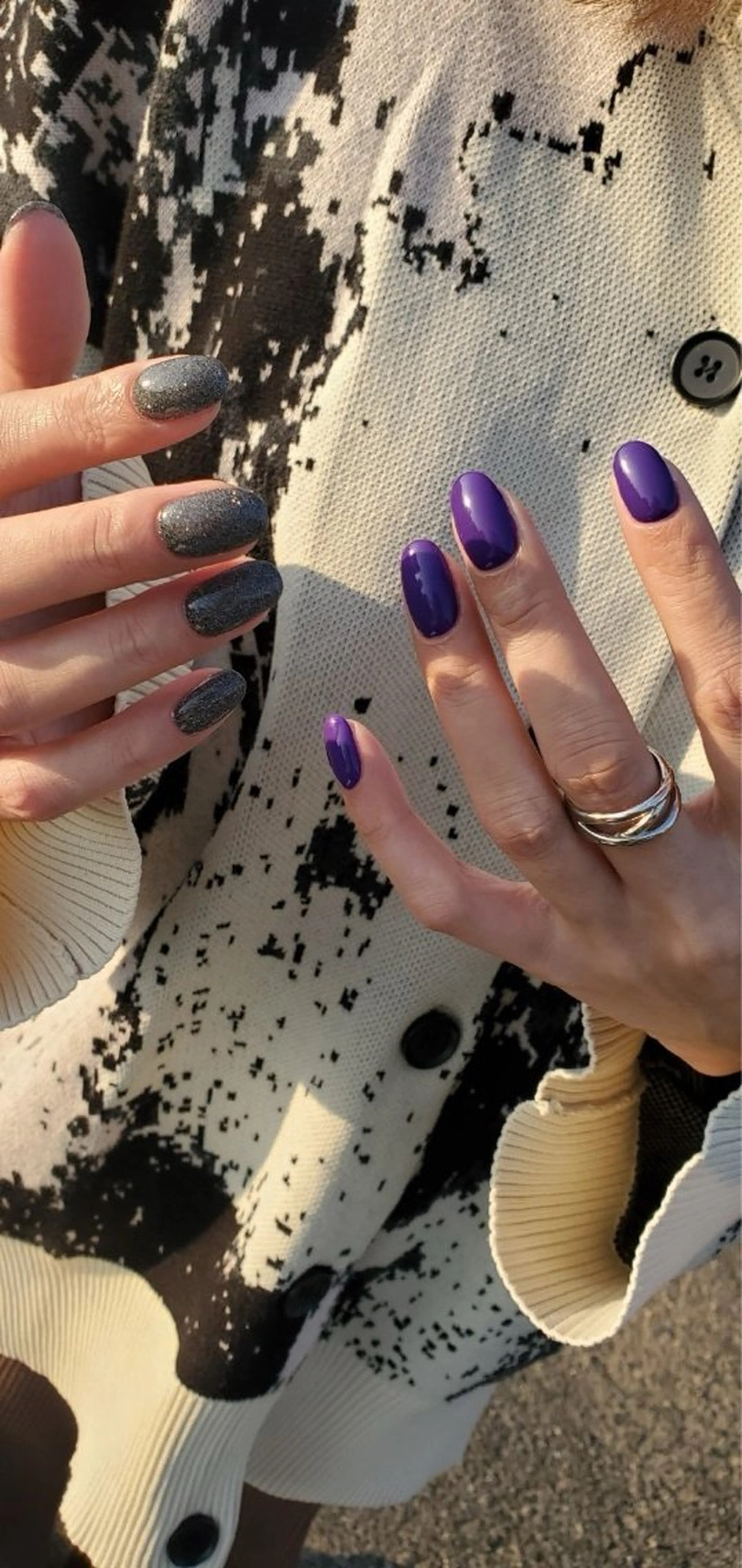 【当日限定】ワンカラー(オフ込み)の写真