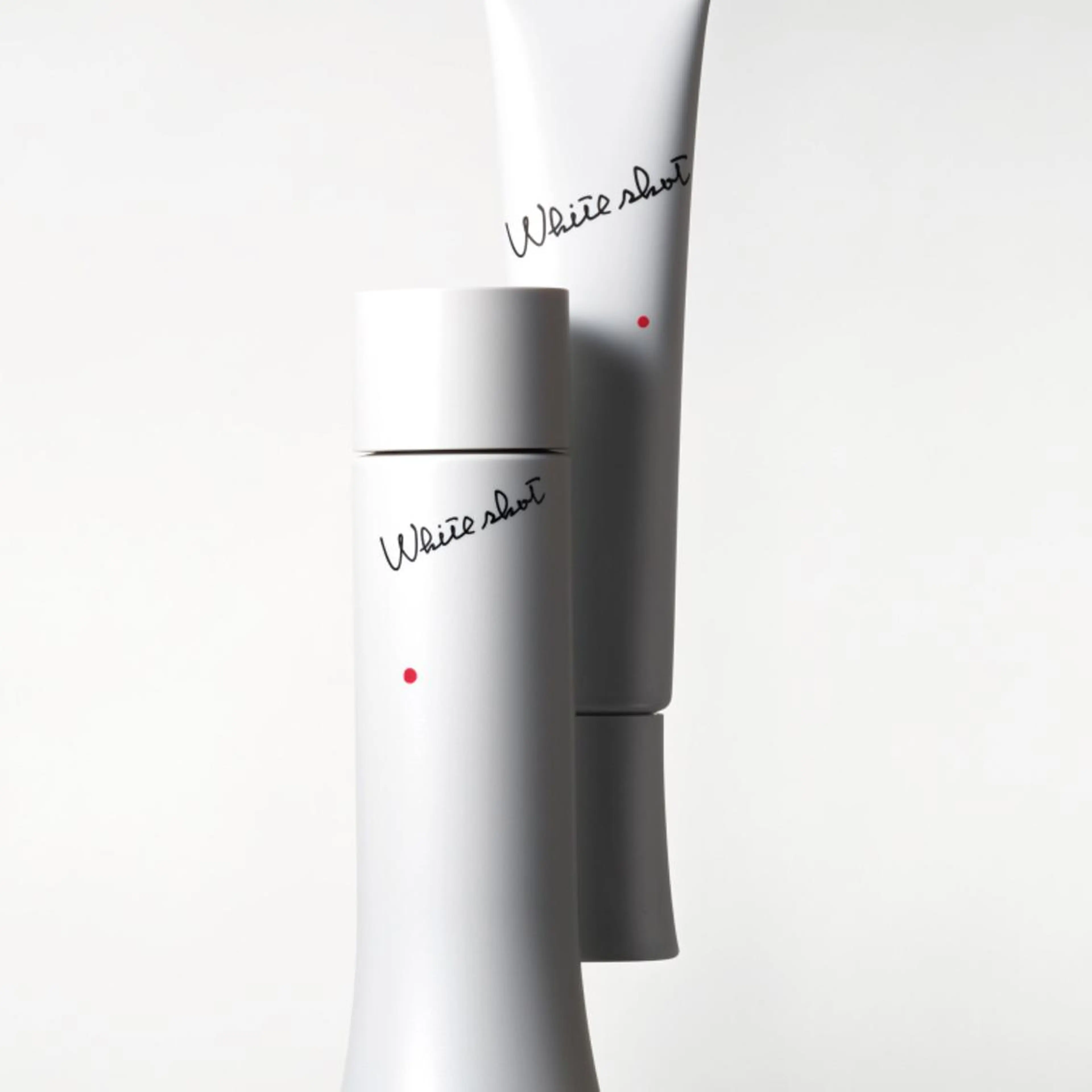 POLA THE BEAUTY 草津店所属・あらき かずみのエステ・リラクイメージ