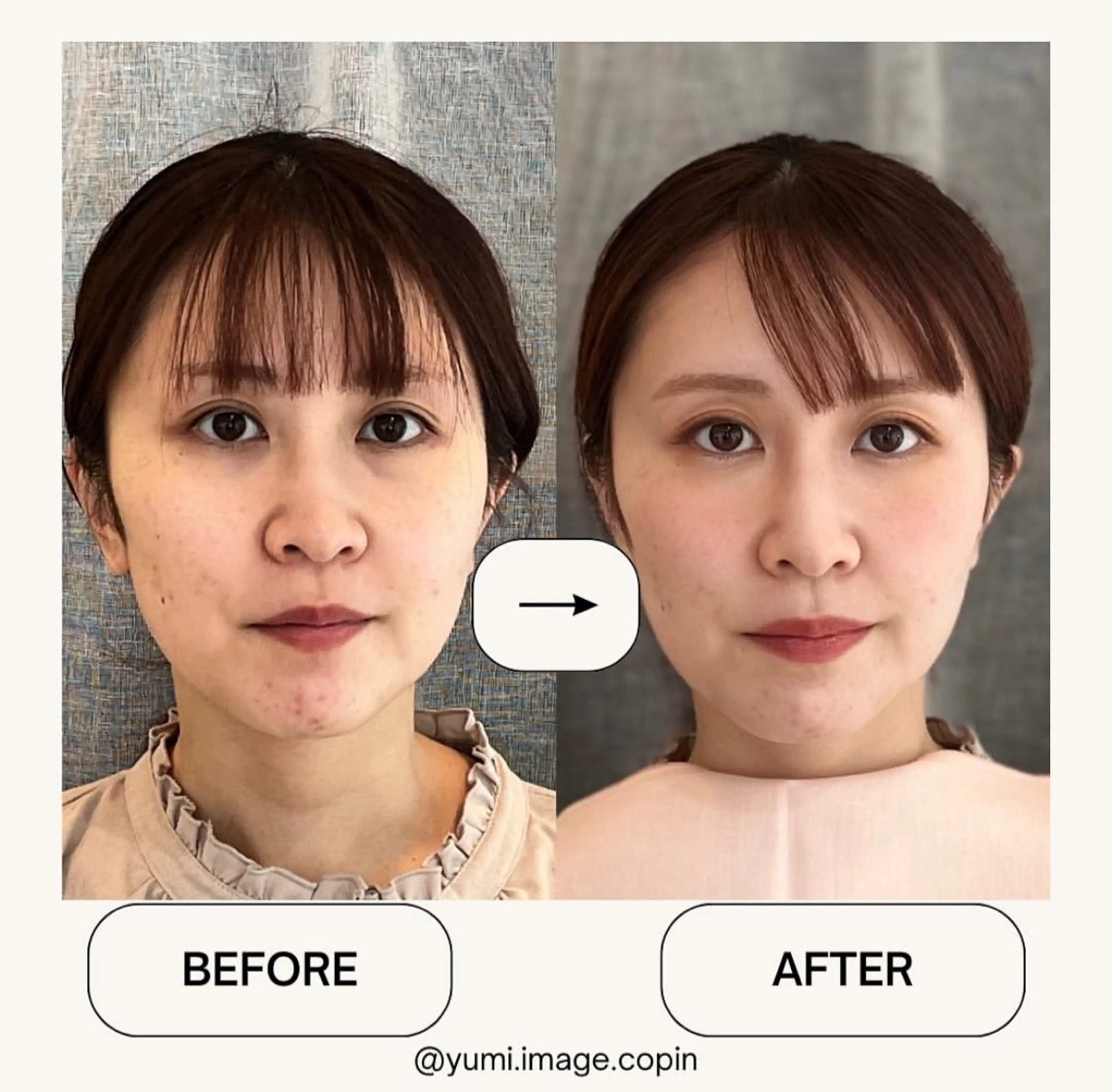 Yumi.image所属・Yumi.image Yumikoのその他イメージ