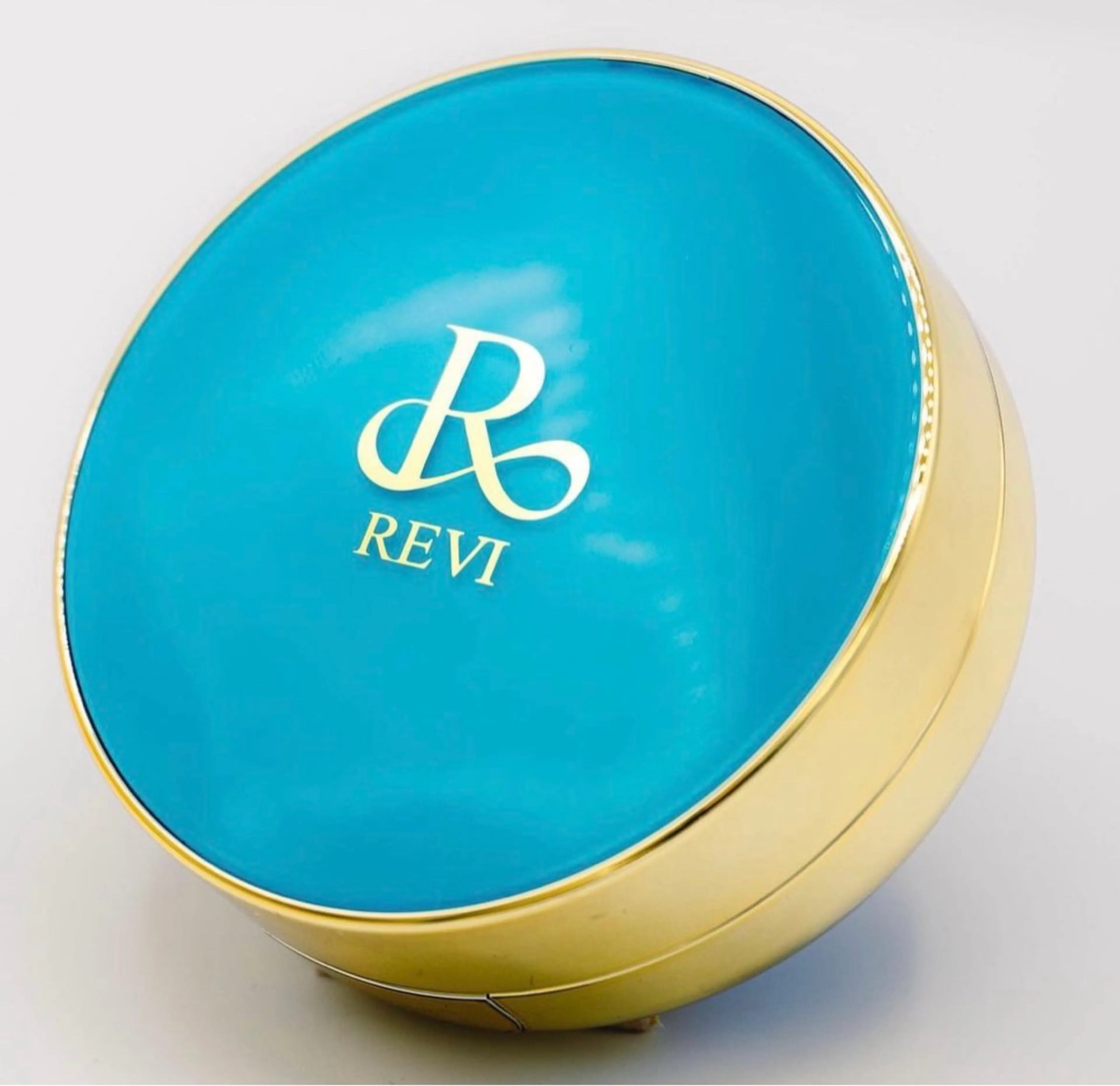 rev 恵比寿のエステ・リラクイメージ