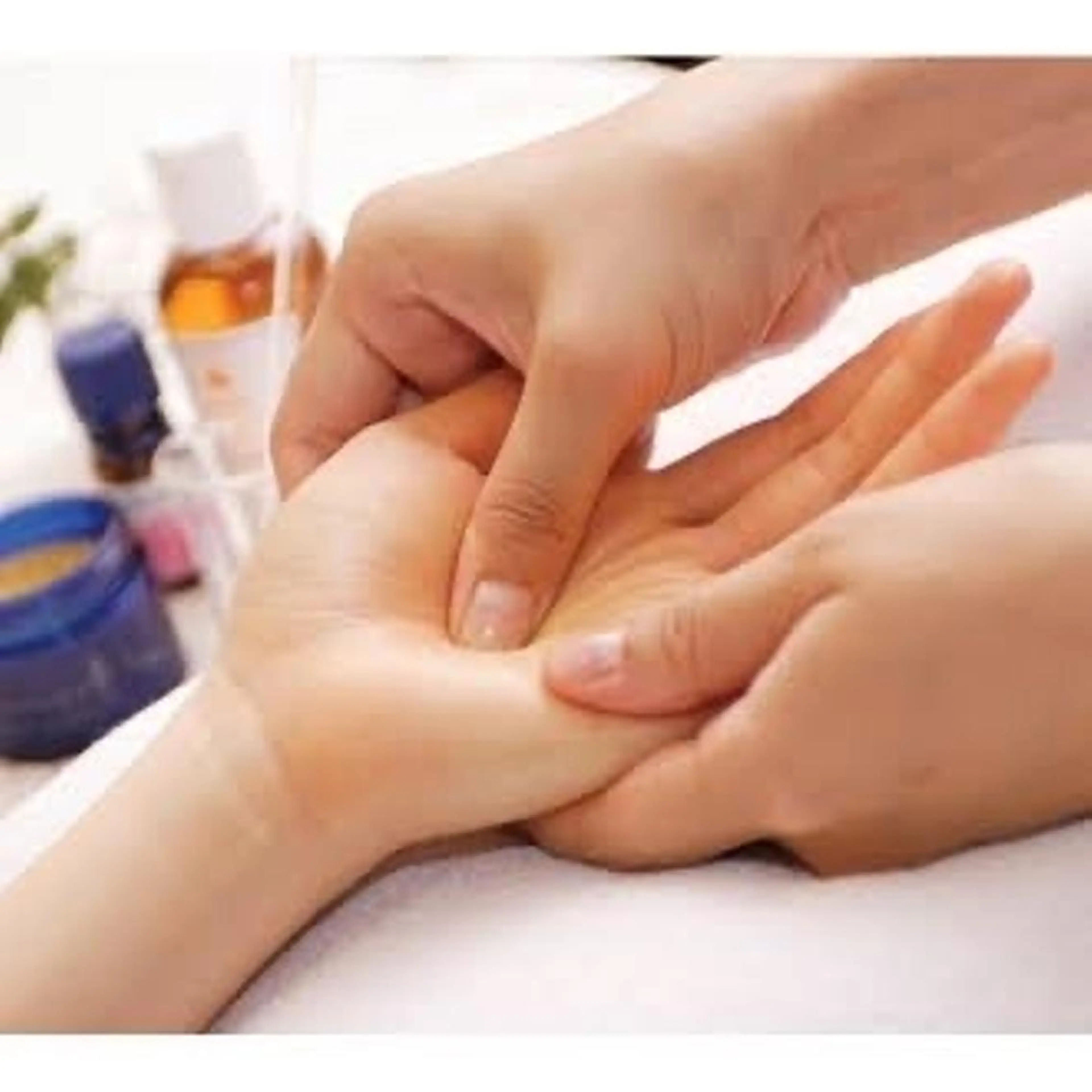 nailStella KOKOIST取扱店のネイルデザイン