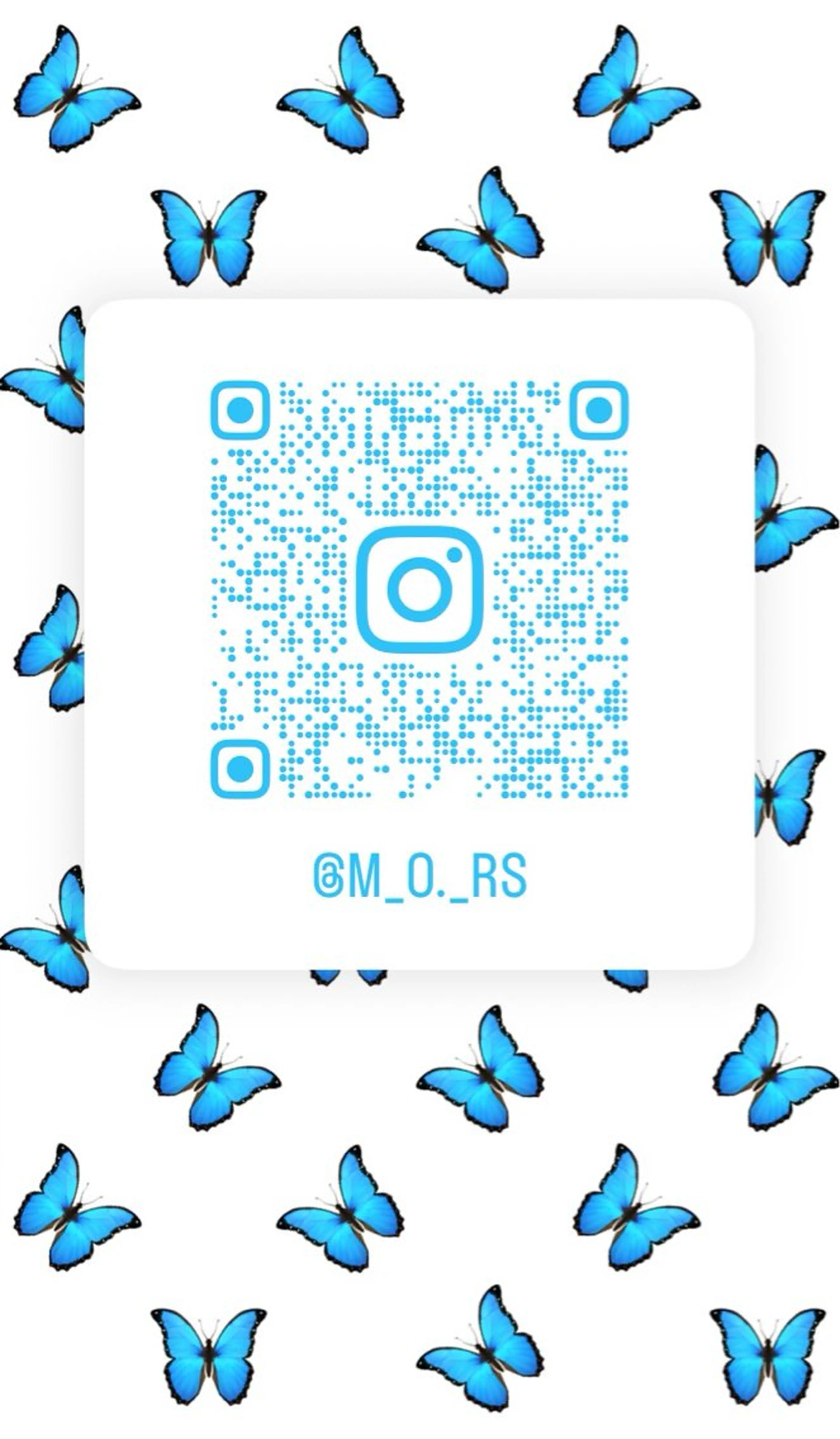 杉森 蘭琉のネイルデザイン