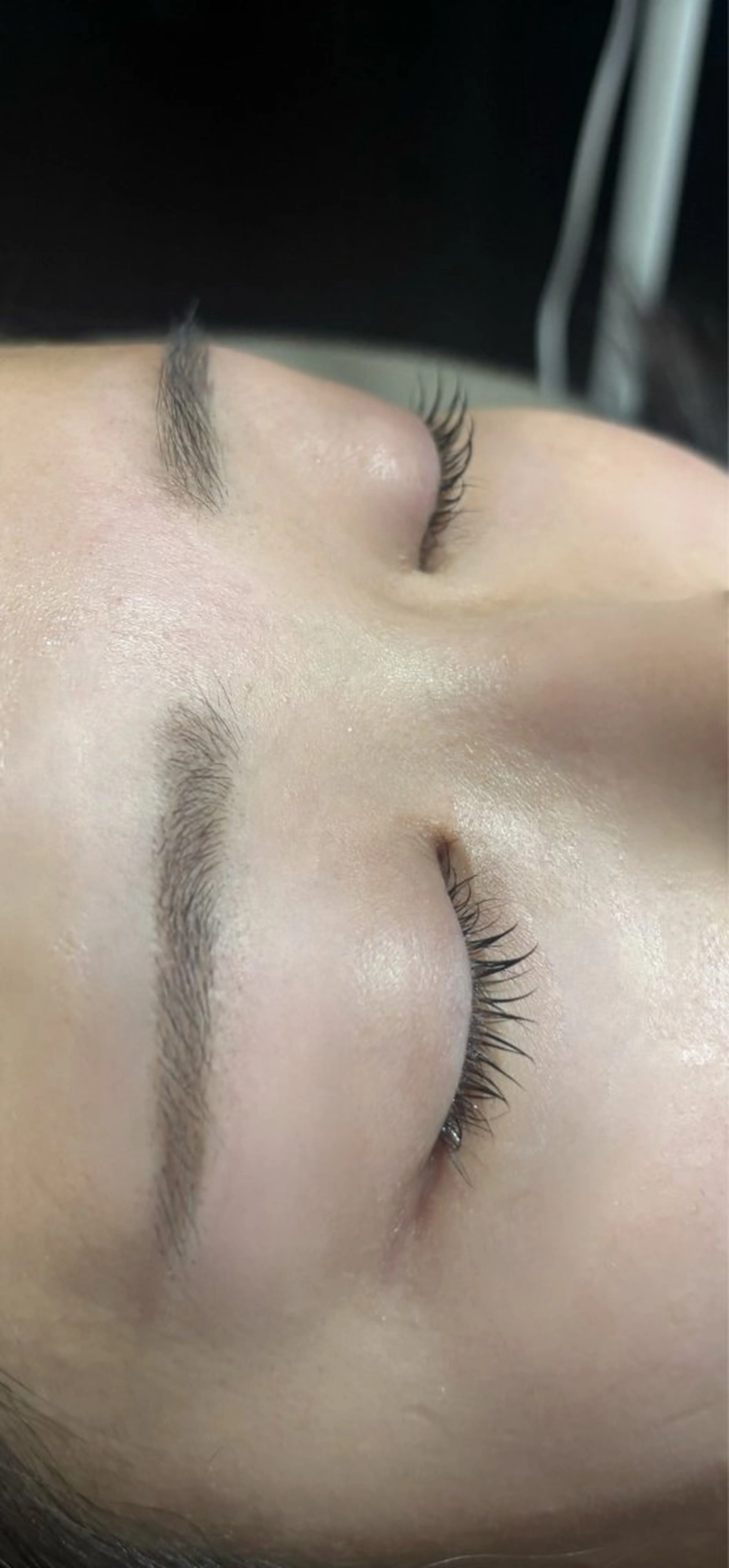 パーマ マツパ エミ 南草津店🫧のその他イメージ