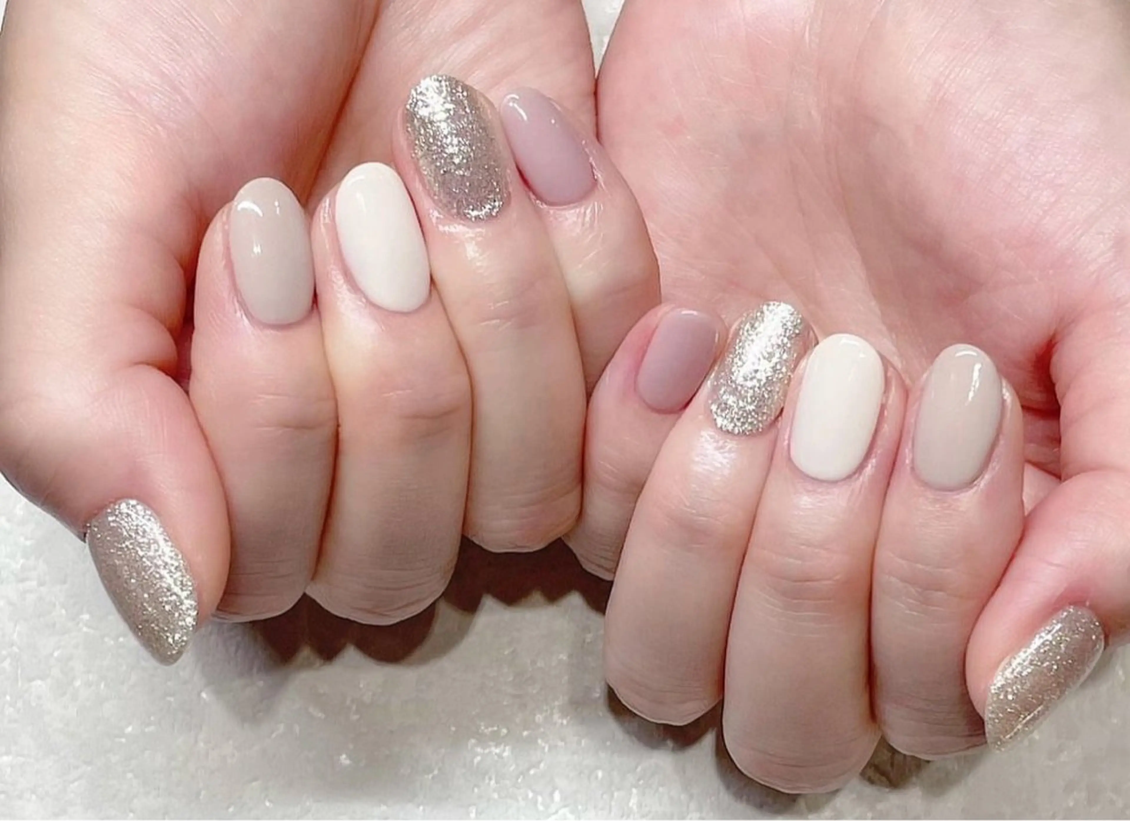 ネイル Ella salonのその他イメージ