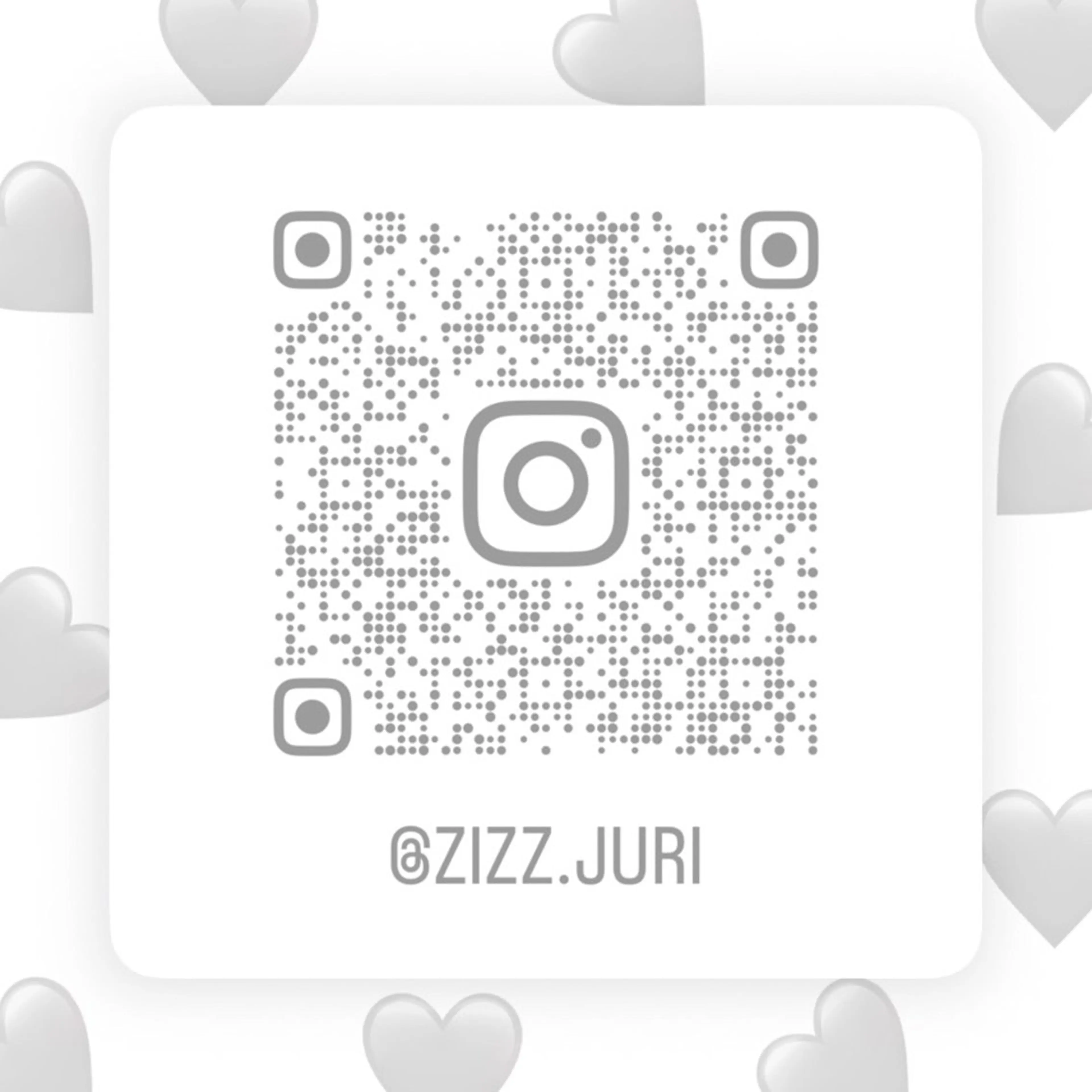 マツエク・マツパ 束感まつ毛 まつげパーマ マツパ eyesalon 〜Zizz〜JURIのマツエク・マツパデザイン