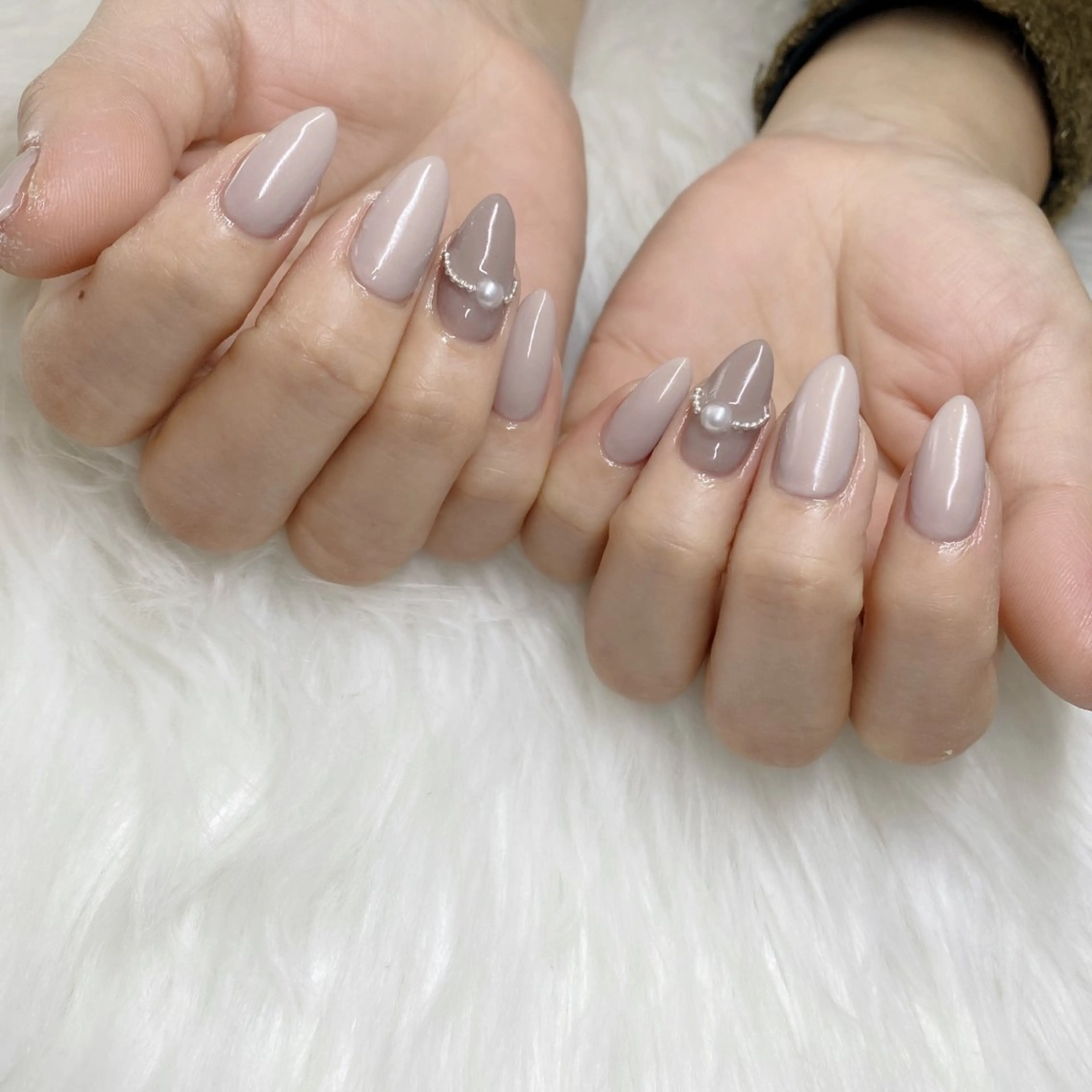ネイル ハンドネイル nail salon 102のその他イメージ
