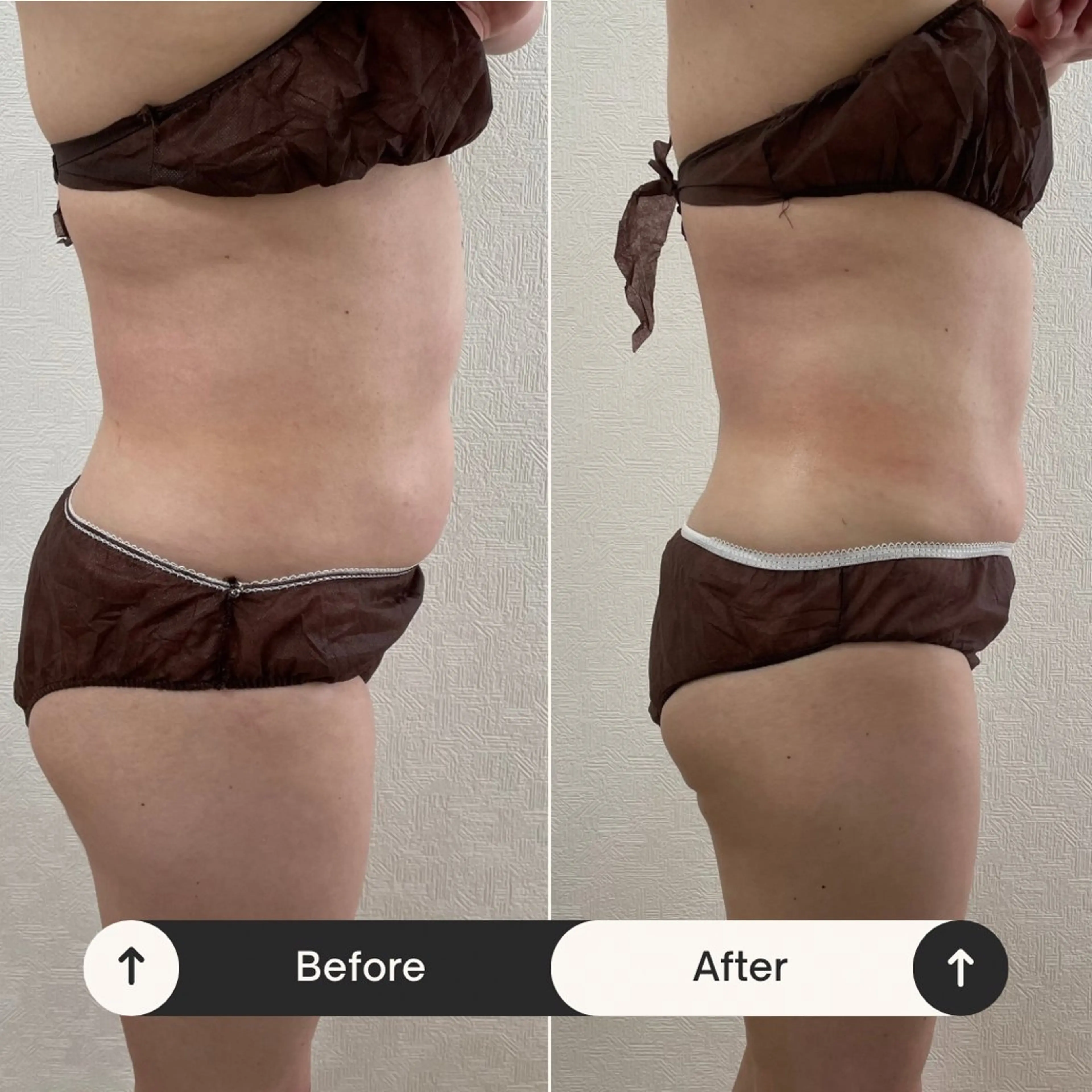 メンズ キッズ エステ リラク ホワイトニングサロン プレジールのエステ・リラクイメージ