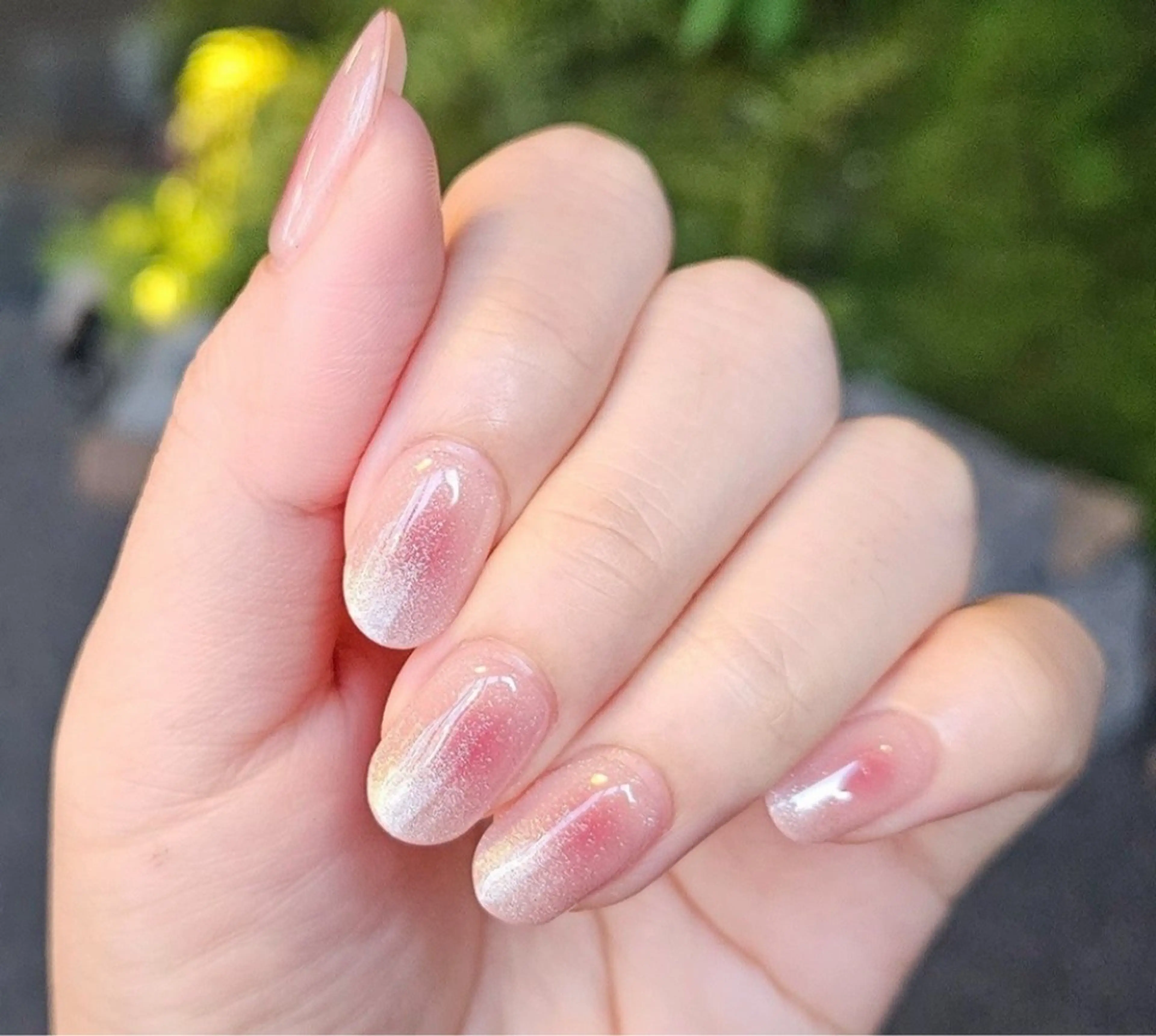 ネイル プライベートサロン LALA Nailのネイルデザイン