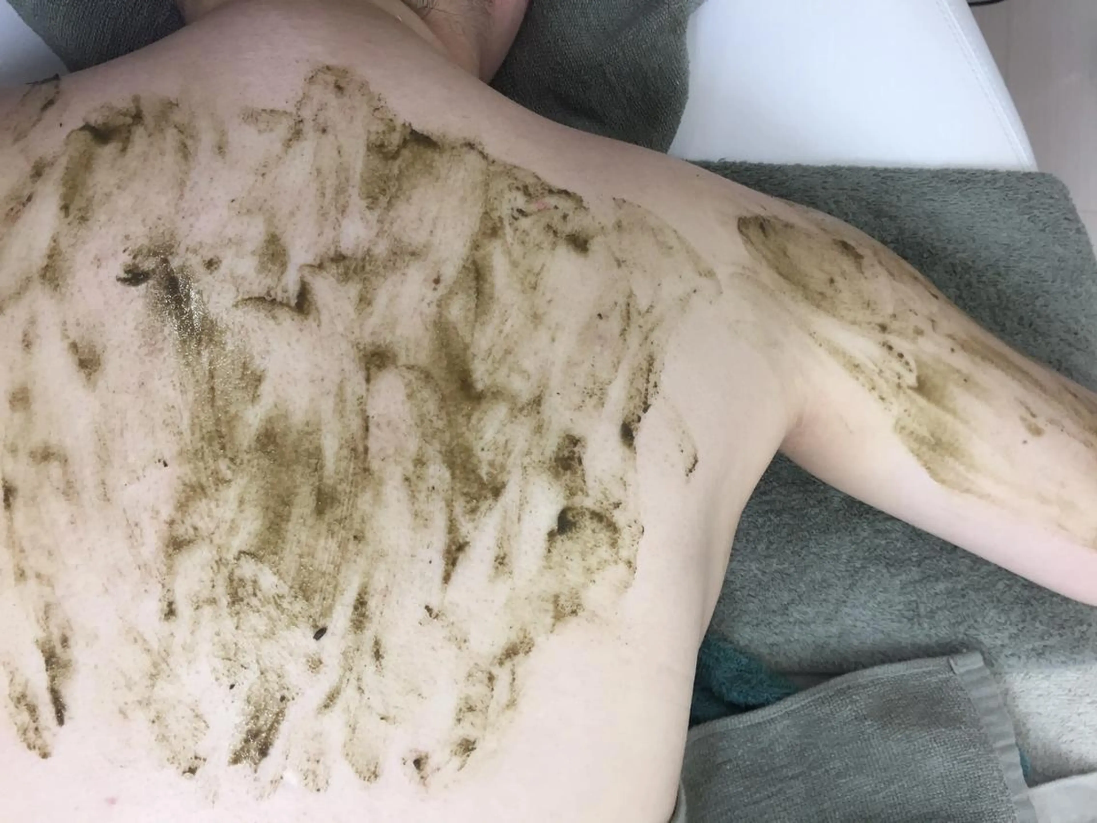 美肌&アロマ🌸 nana 中目黒のエステ・リラクイメージ