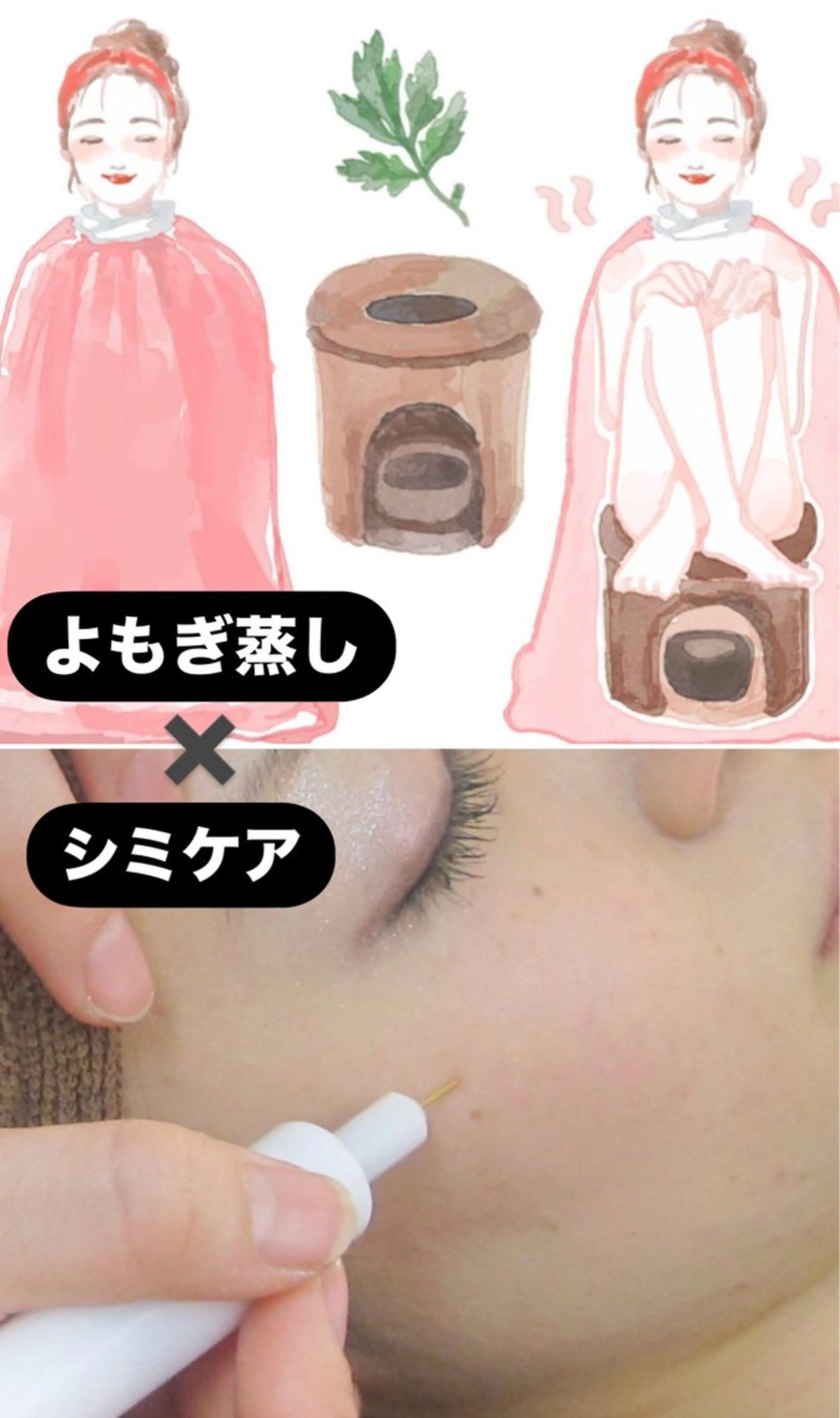 ネイル&エステ phuan(プアン)のネイルデザイン