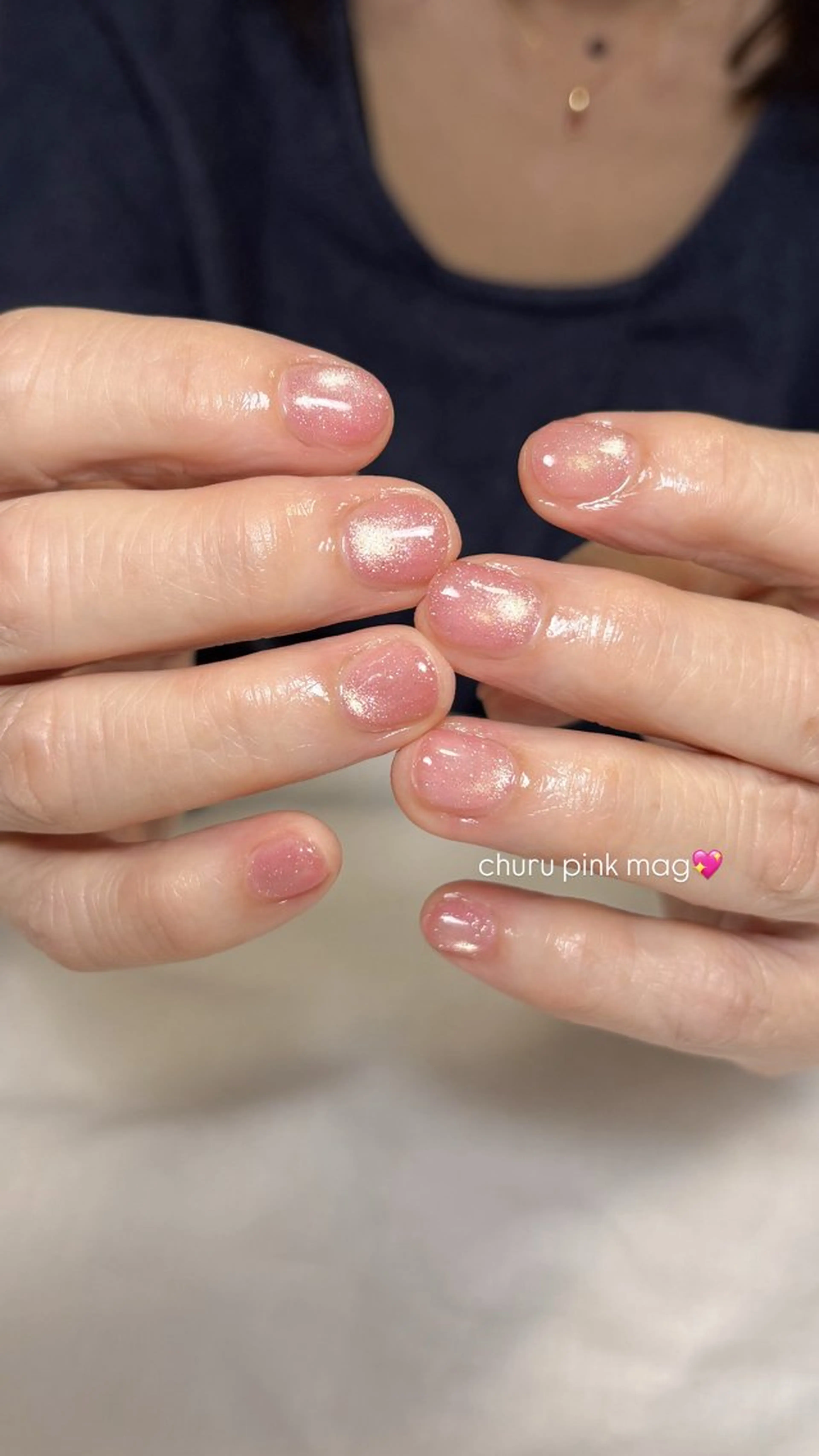 ネイル フットネイル liulu nailのネイルデザイン