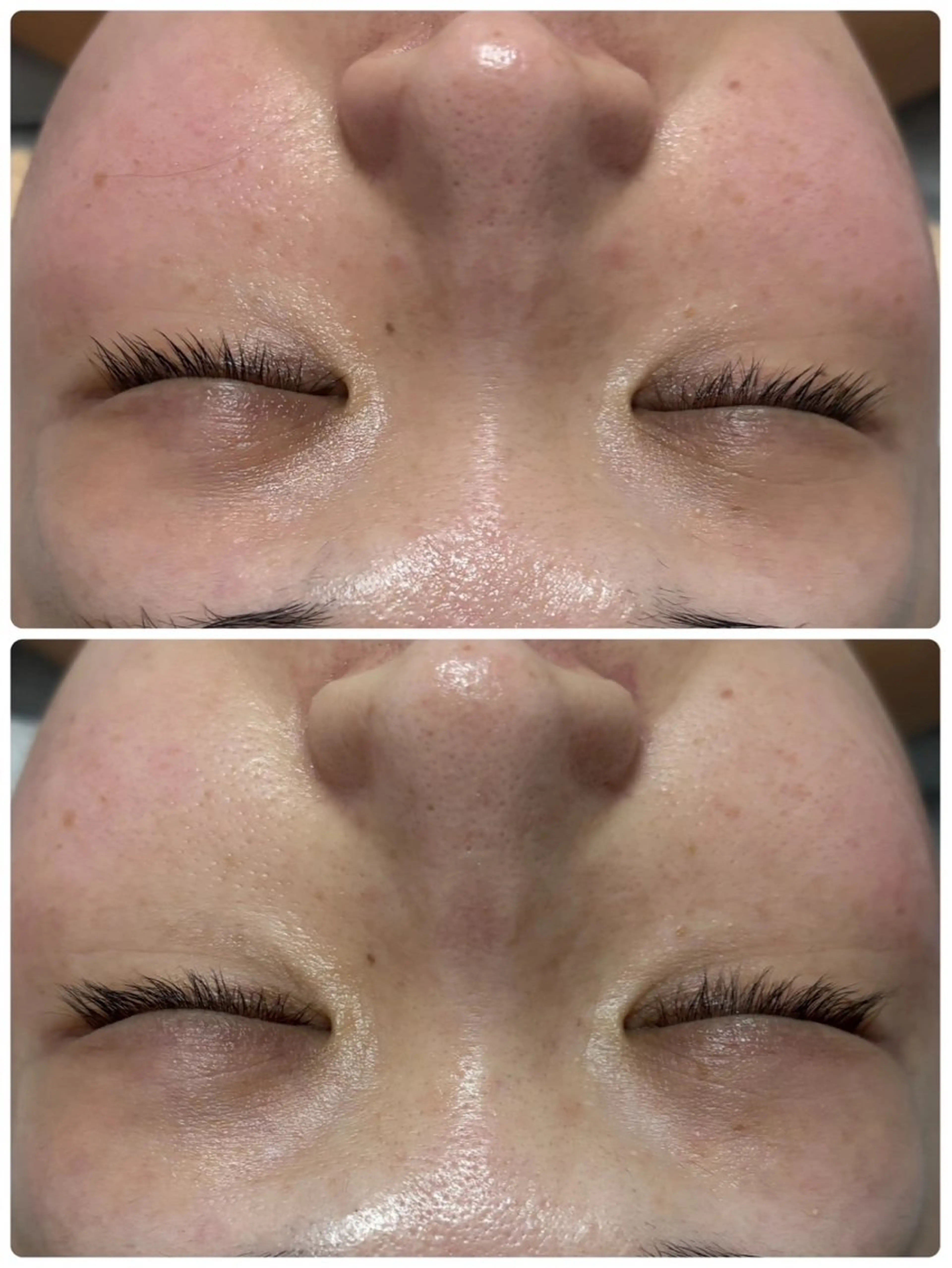 esthesalon Ran所属・小顔美肌痩身サロン Ranのその他イメージ