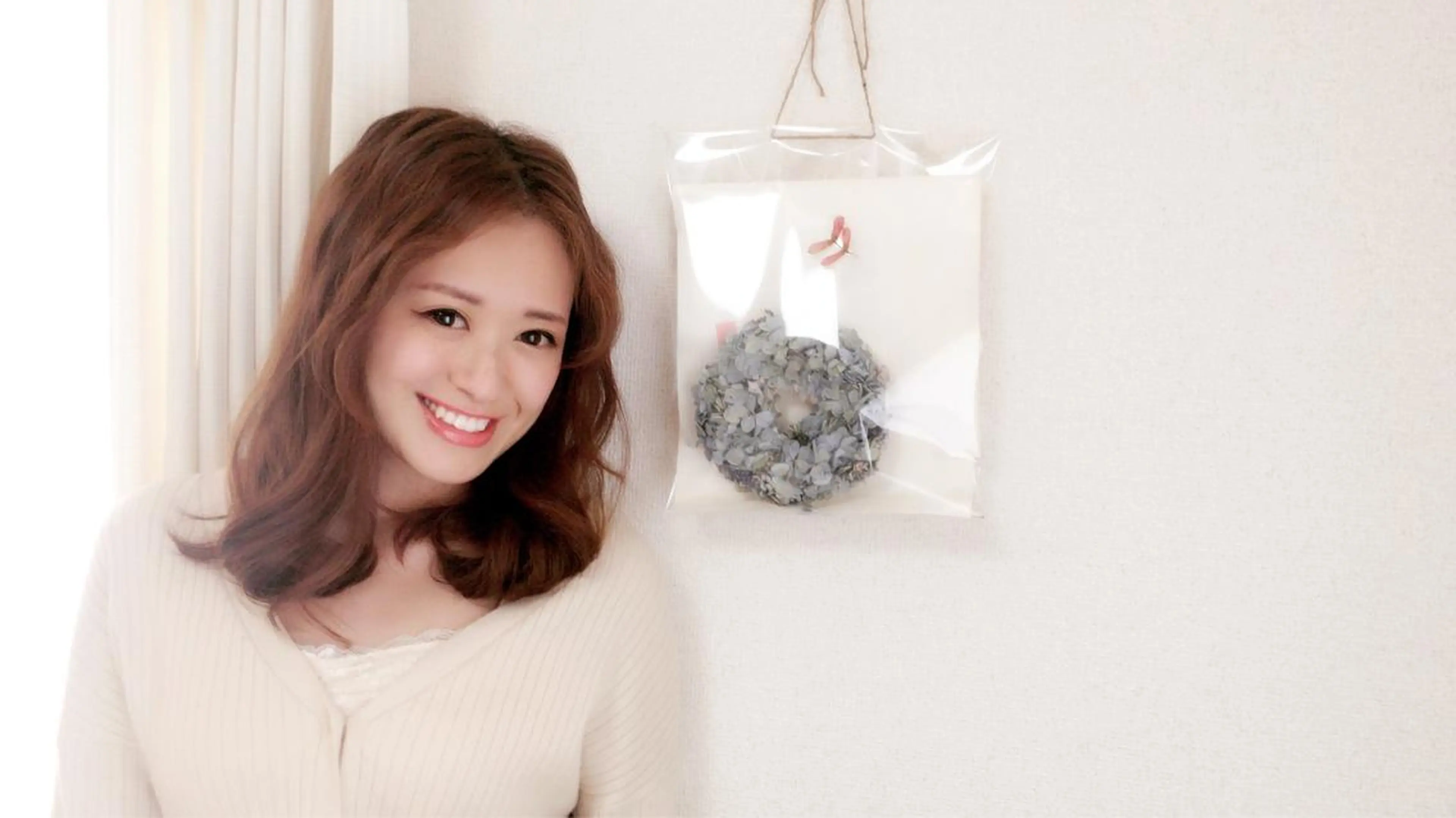 マツエク・マツパ WAKUDA MOEMIのマツエク・マツパデザイン