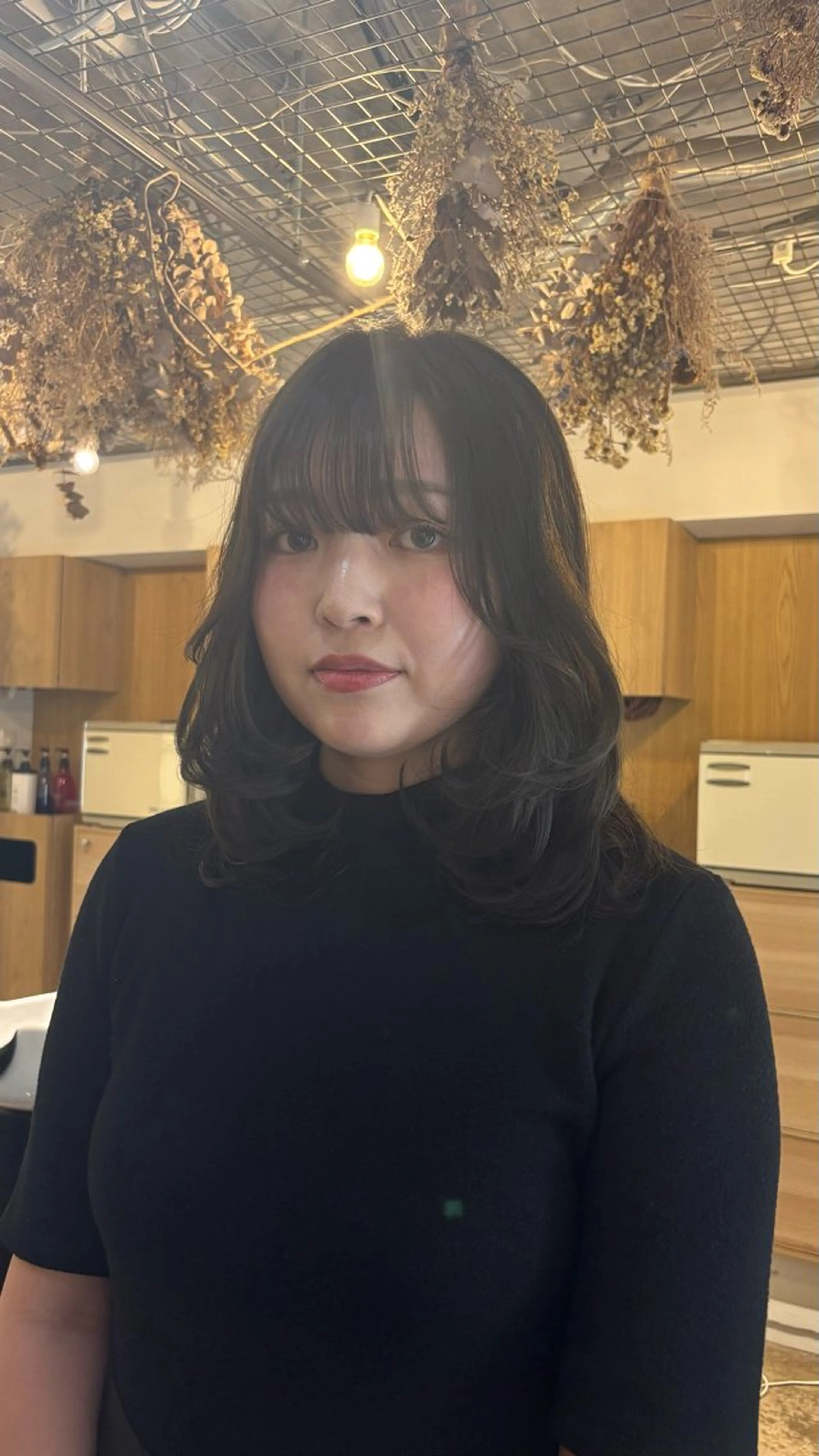 カラー 🎀ブリーチカラー/ Kano🎀のヘアスタイル