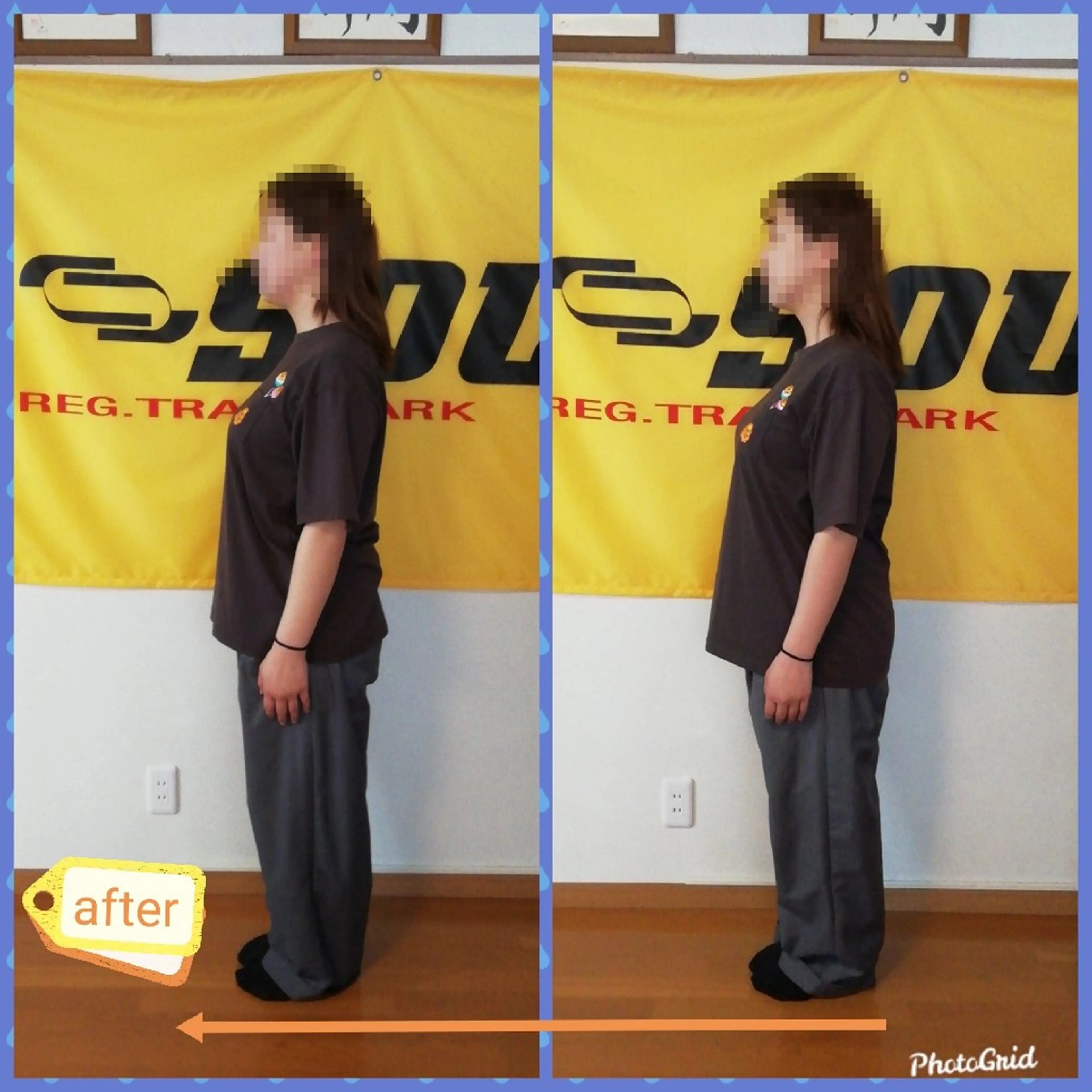 小野塚 充のエステ・リラクイメージ