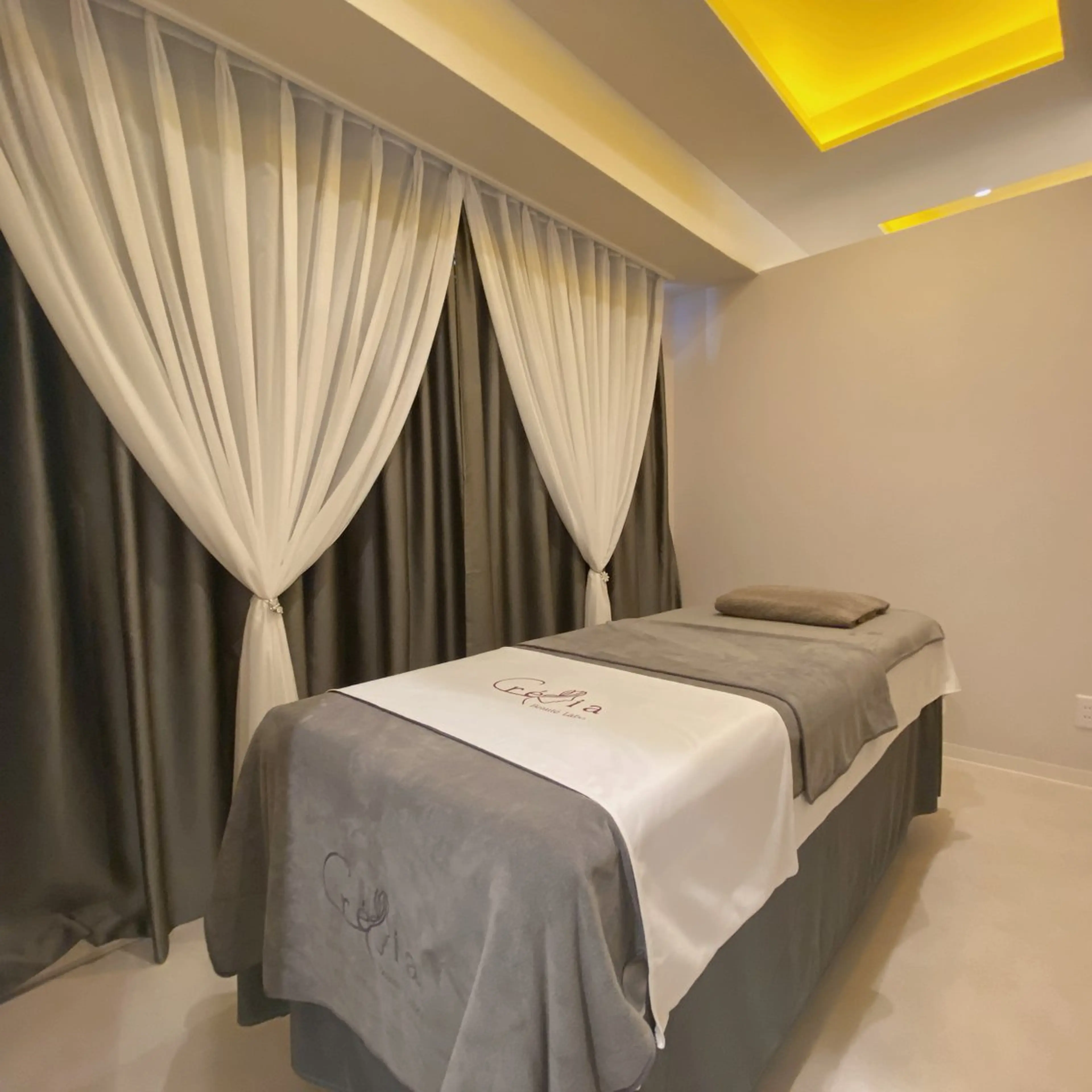 小顔＆まつ毛サロン AKANE❤️のエステ・リラクイメージ