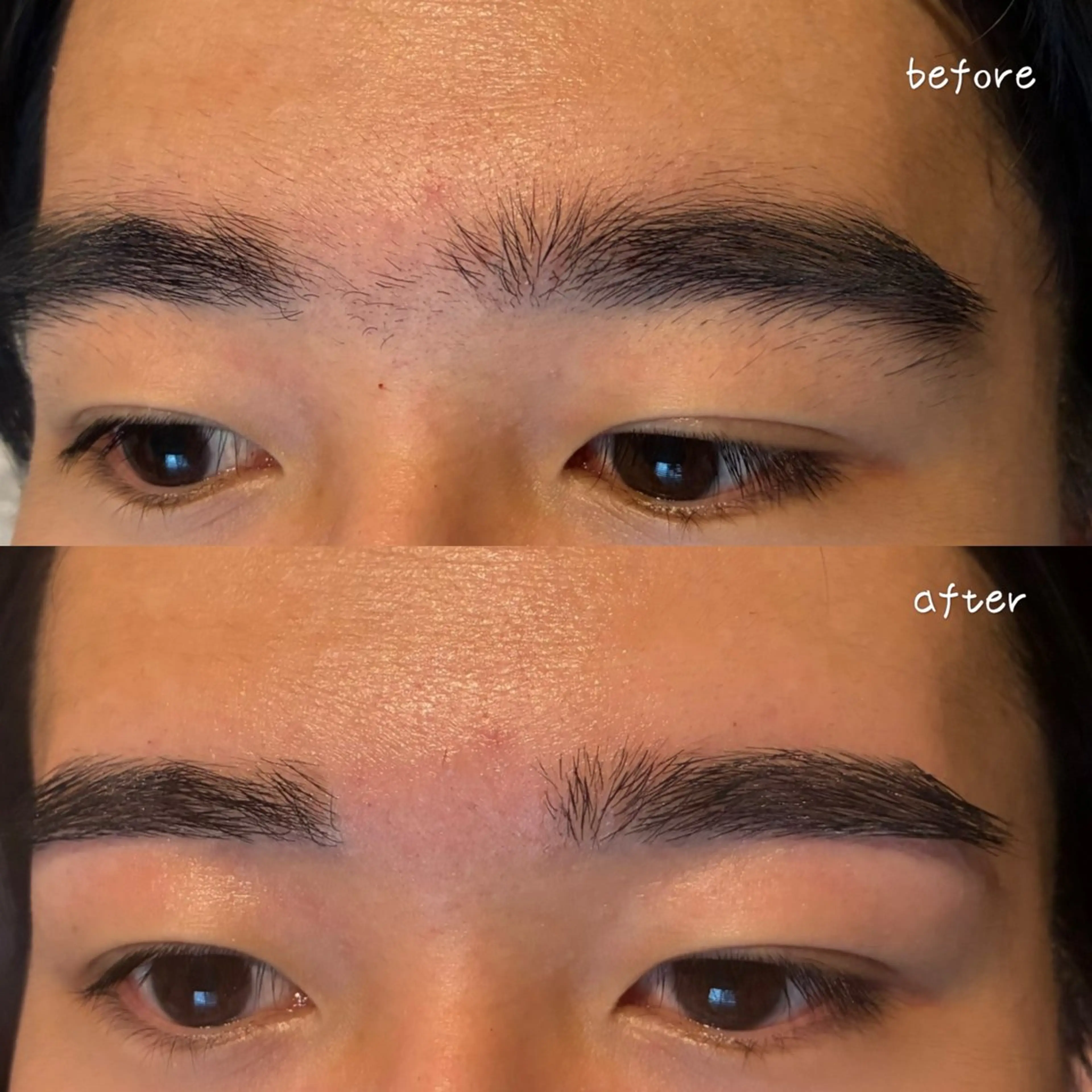 脱毛 斎藤 うみのエステ・リラクイメージ