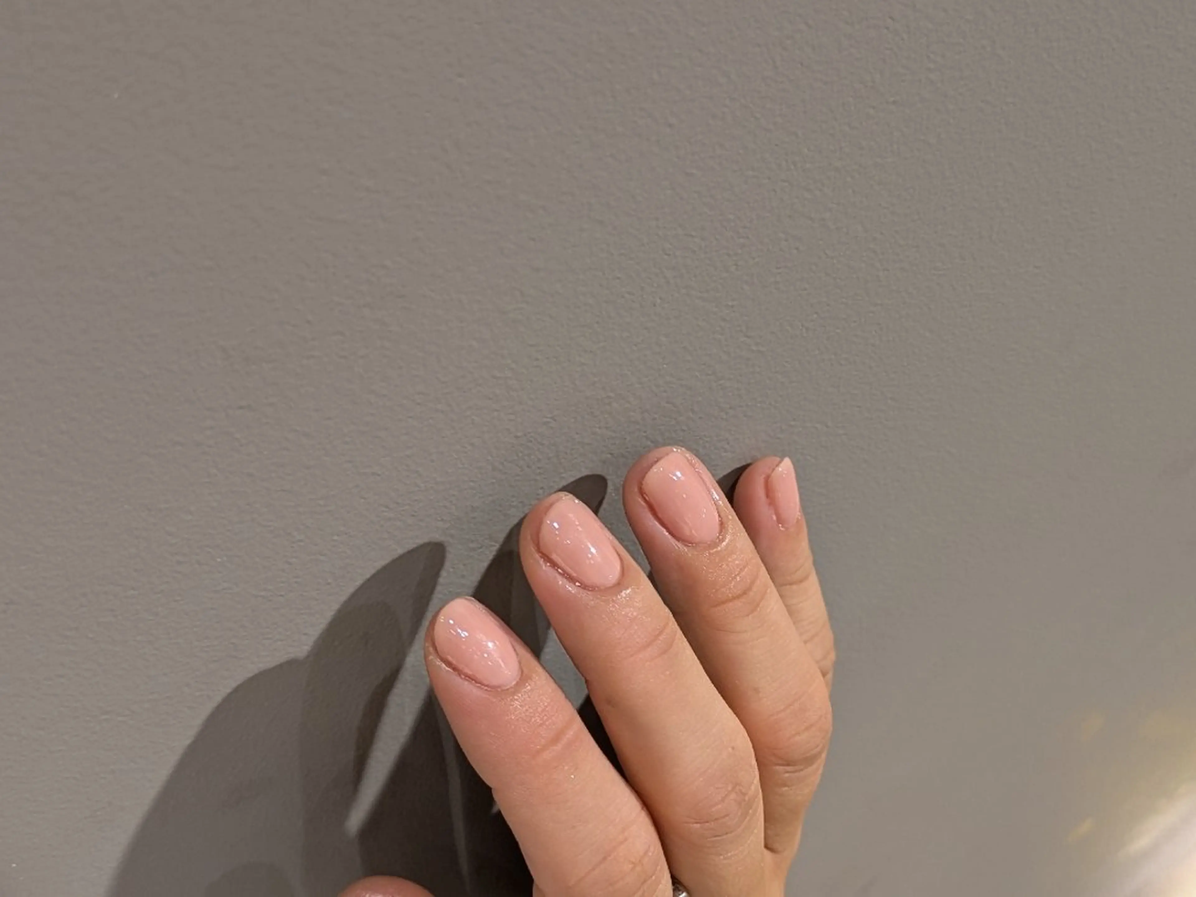 ネイル nail eriのネイルデザイン