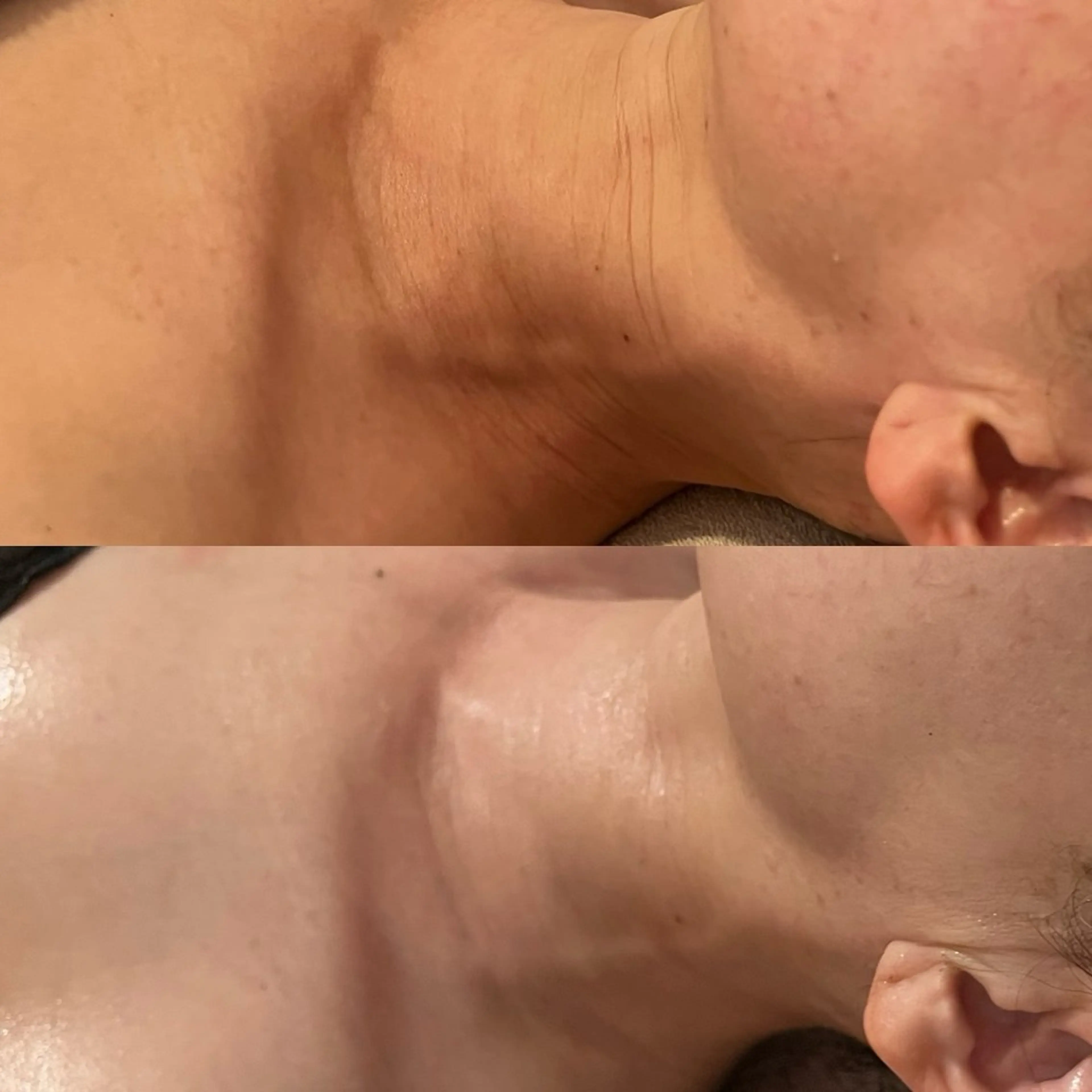 エステ LIAN  Beauty Salon所属・LIAN リアンのエステ・リラクイメージ