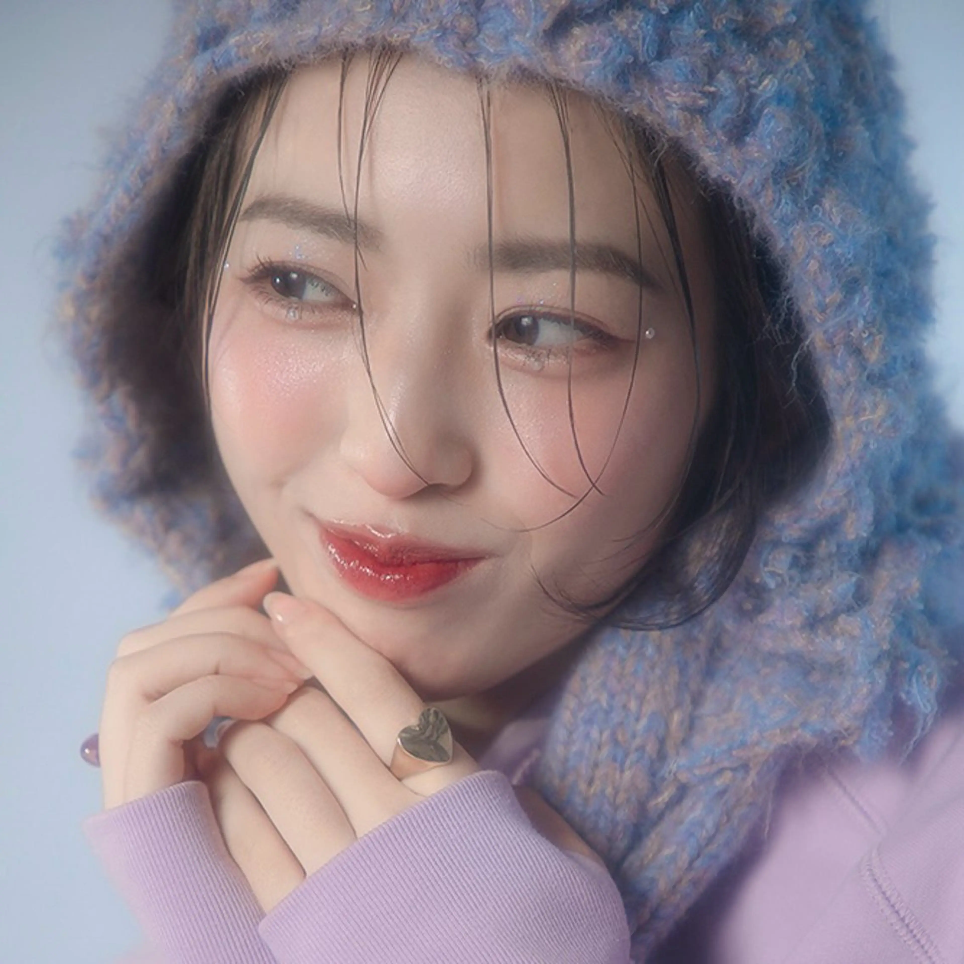 その他 ニコル ヘアメイクのその他イメージ