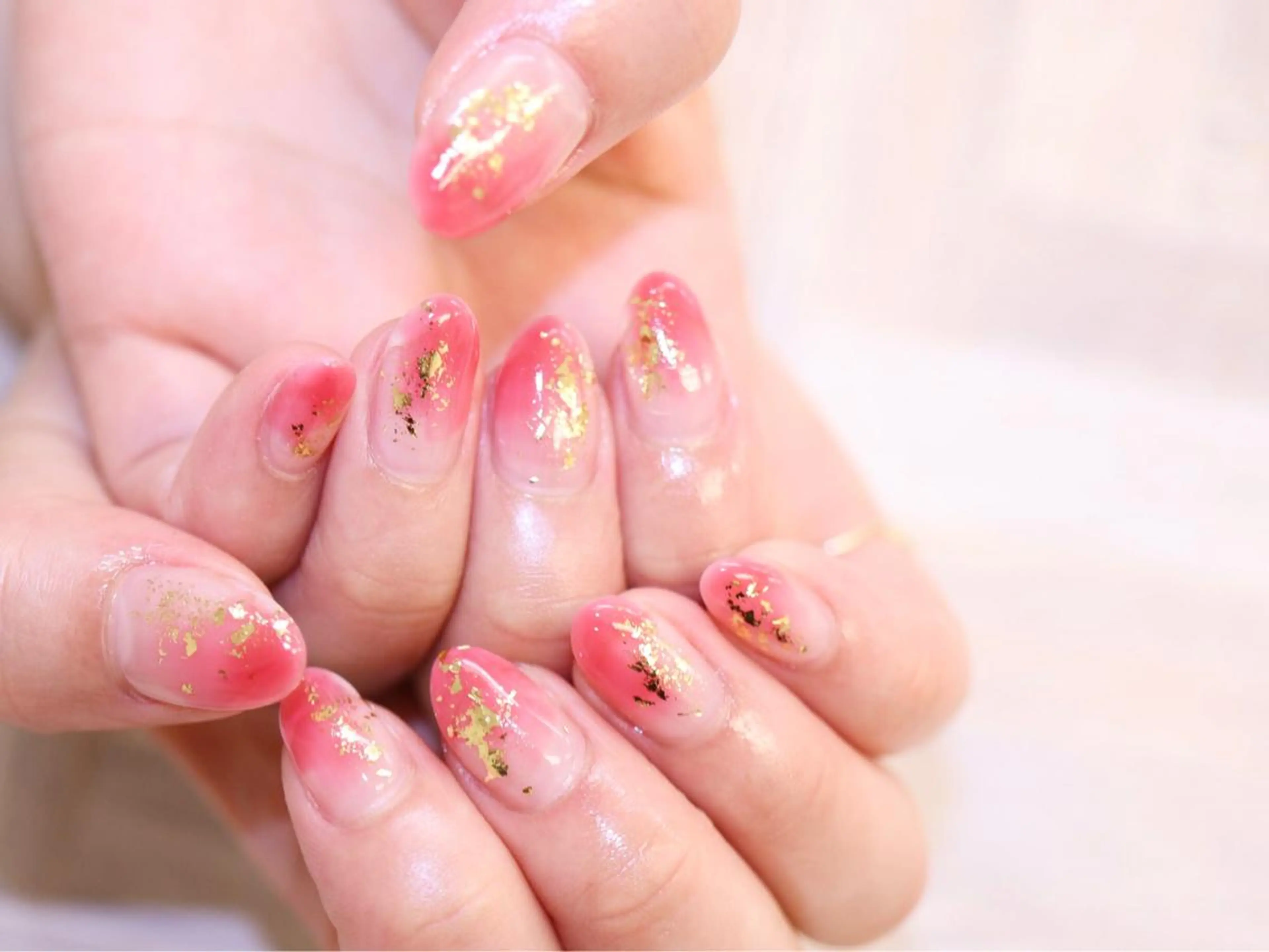 ネイル Dolce.Nail 大宮店のネイルデザイン