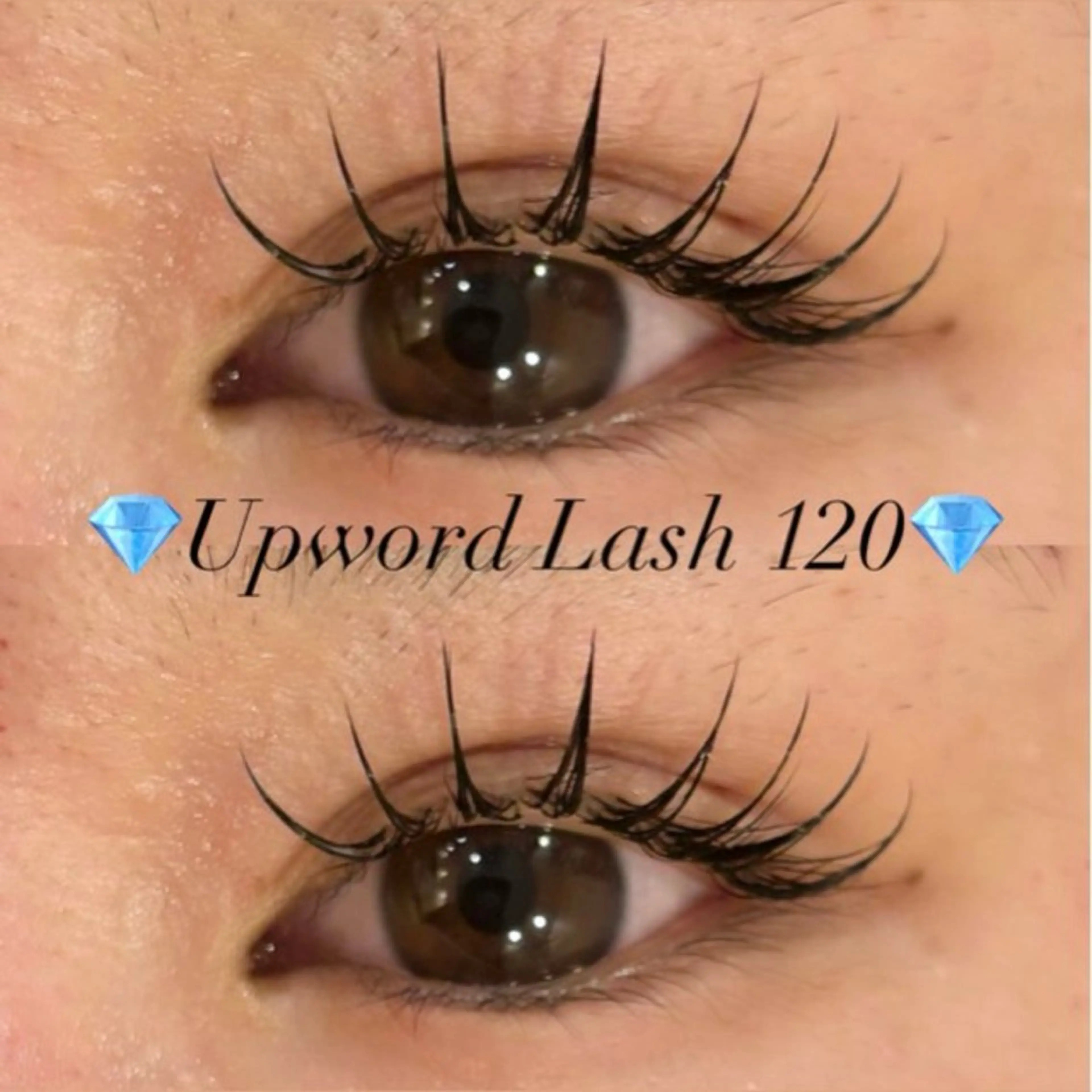 マツエク・マツパ マツエク まつ毛・まゆげ専門店 ☘️sakiのマツエク・マツパデザイン