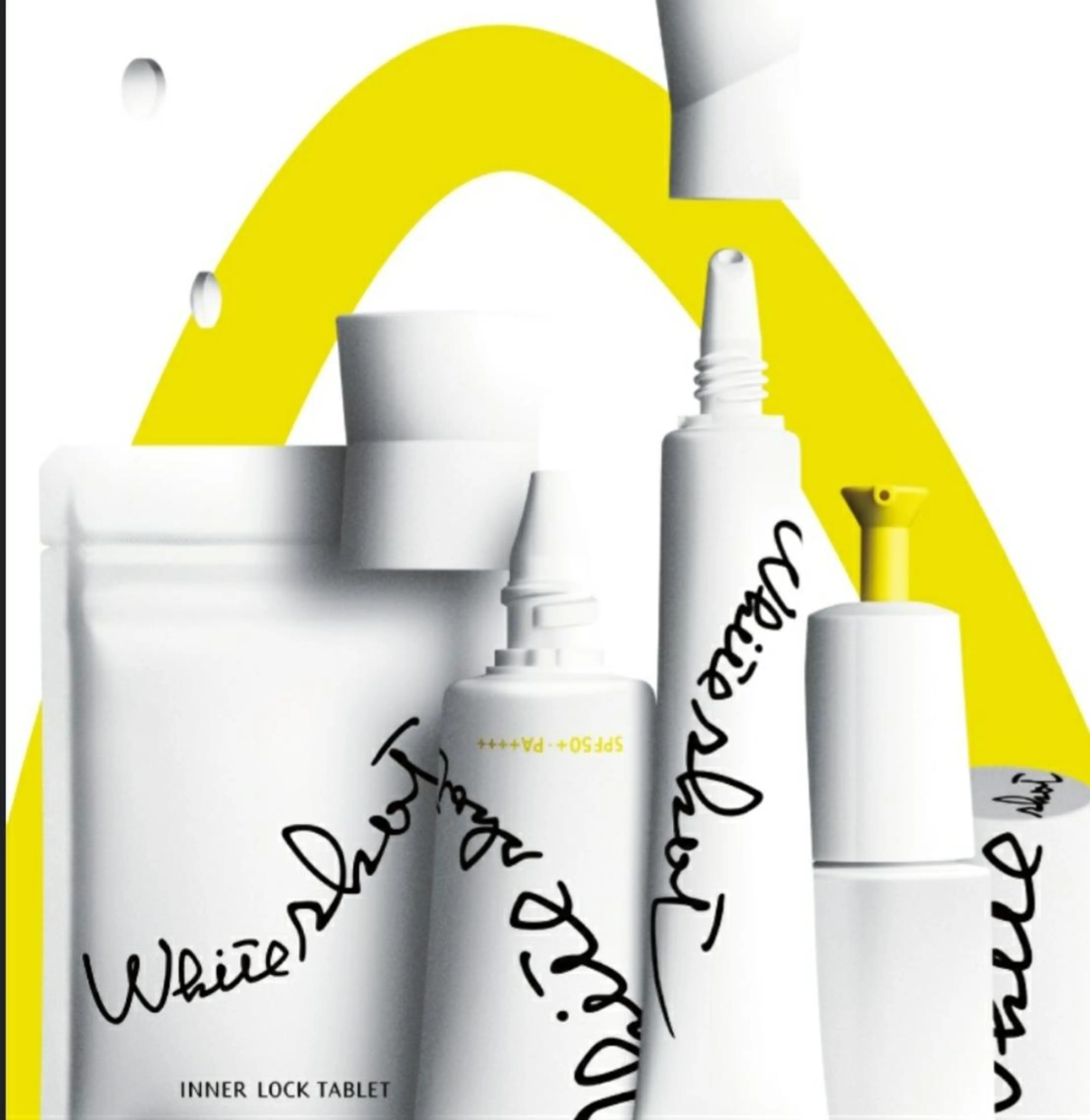 彦坂 愛子のその他イメージ