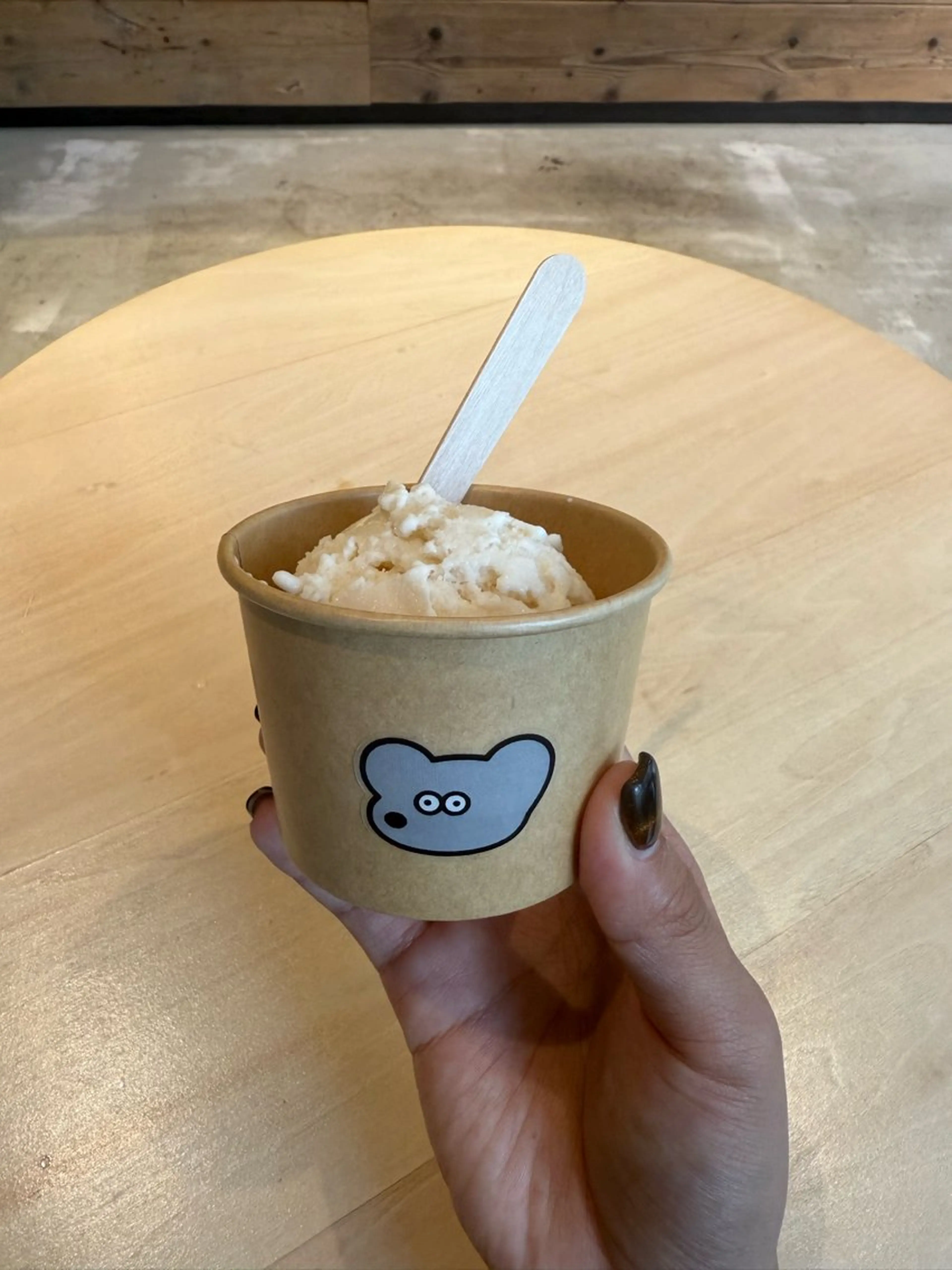 マツパ GO TODAY SHAiRE SALON Vellmie店所属・吉祥寺kasumi 🌛eye/browのマツエク・マツパデザイン