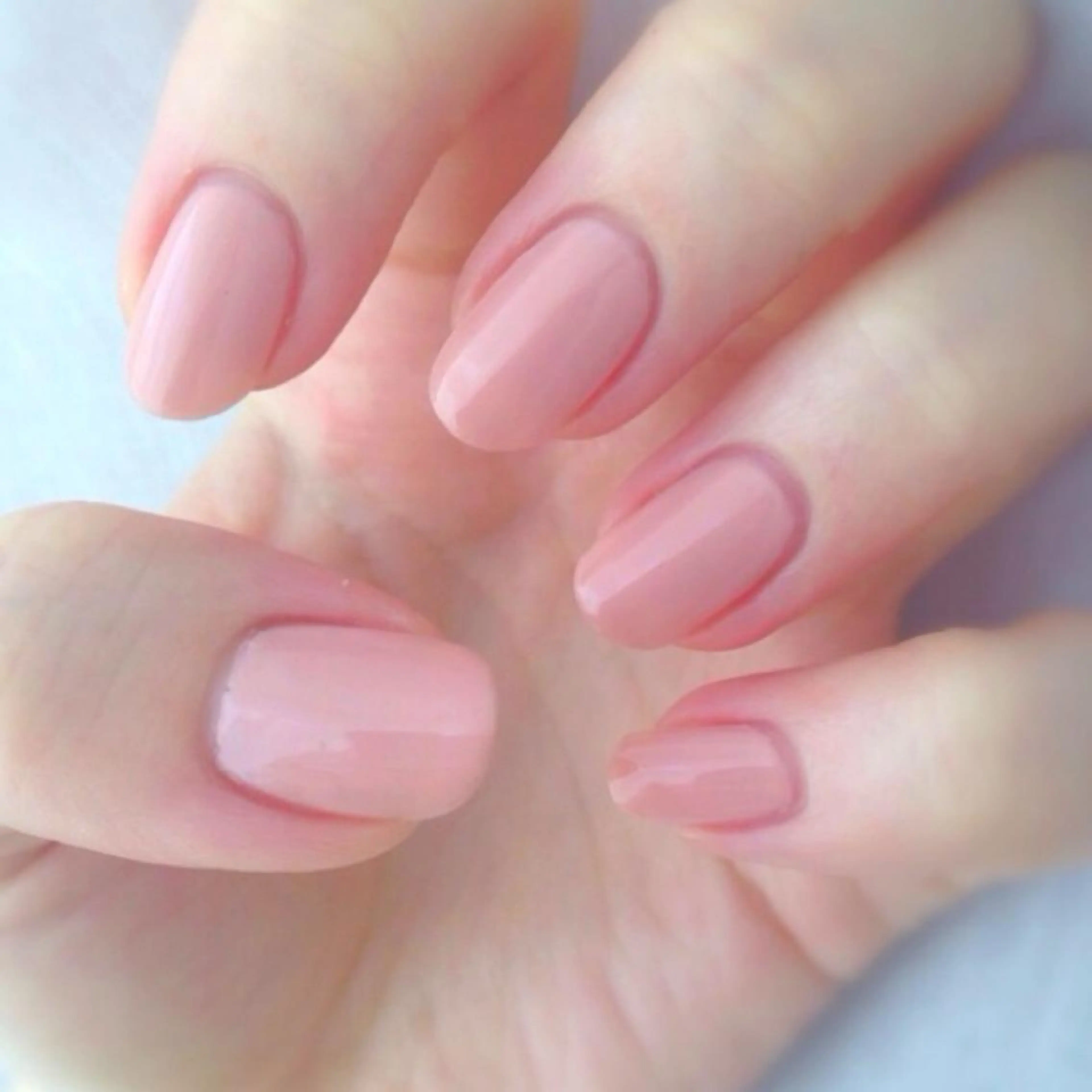 ネイル ワンカラーネイル altie 高知のその他イメージ