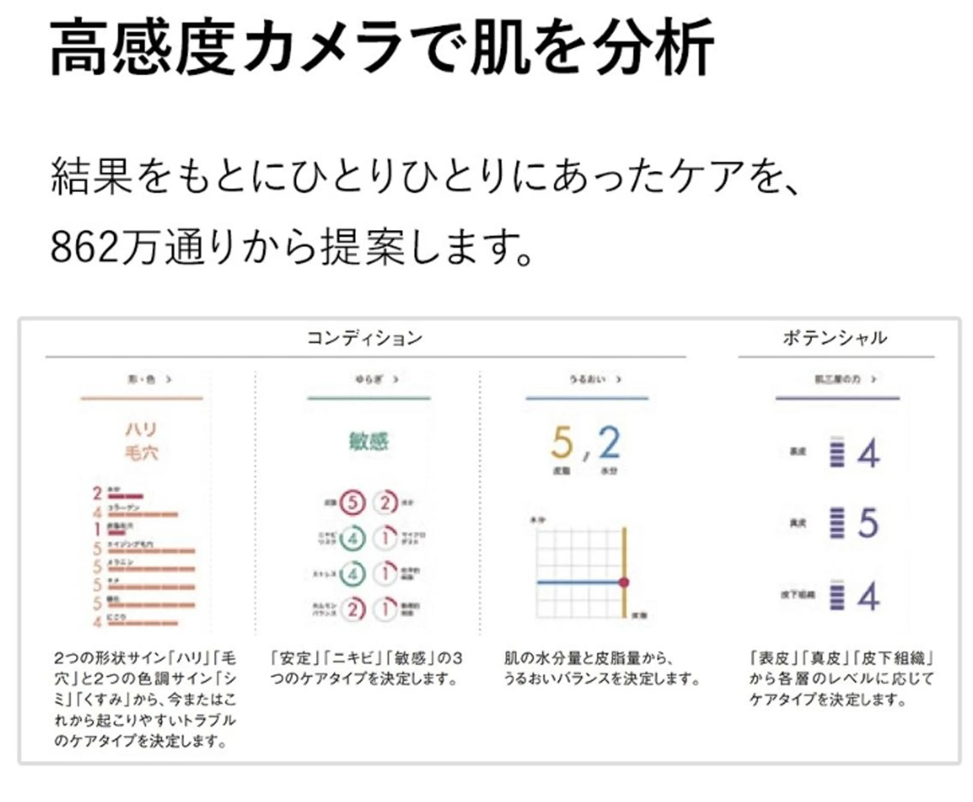 オタクBD前田 優子のその他イメージ