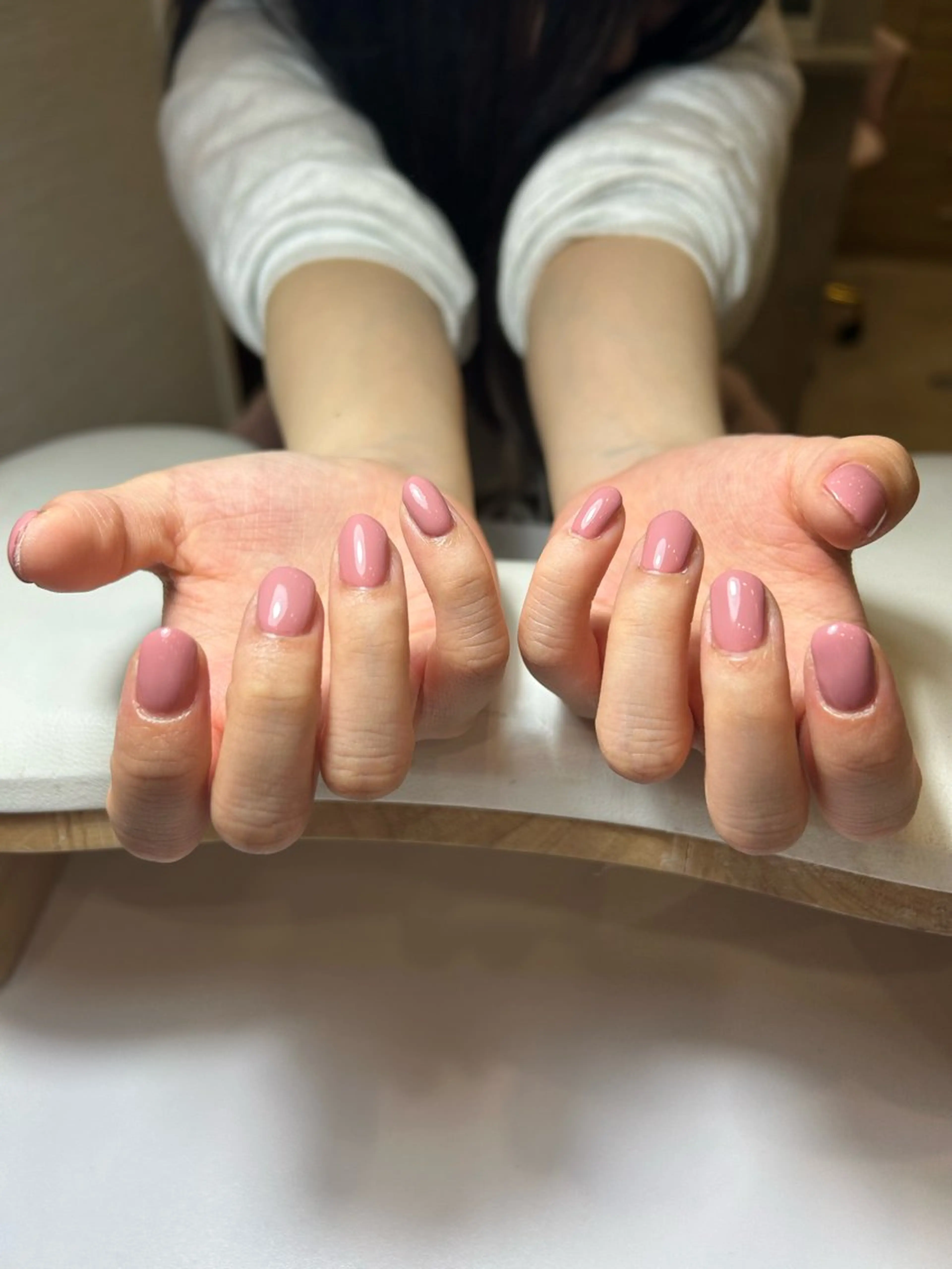 ネイル 🎀 アネラ しま  🎀のネイルデザイン