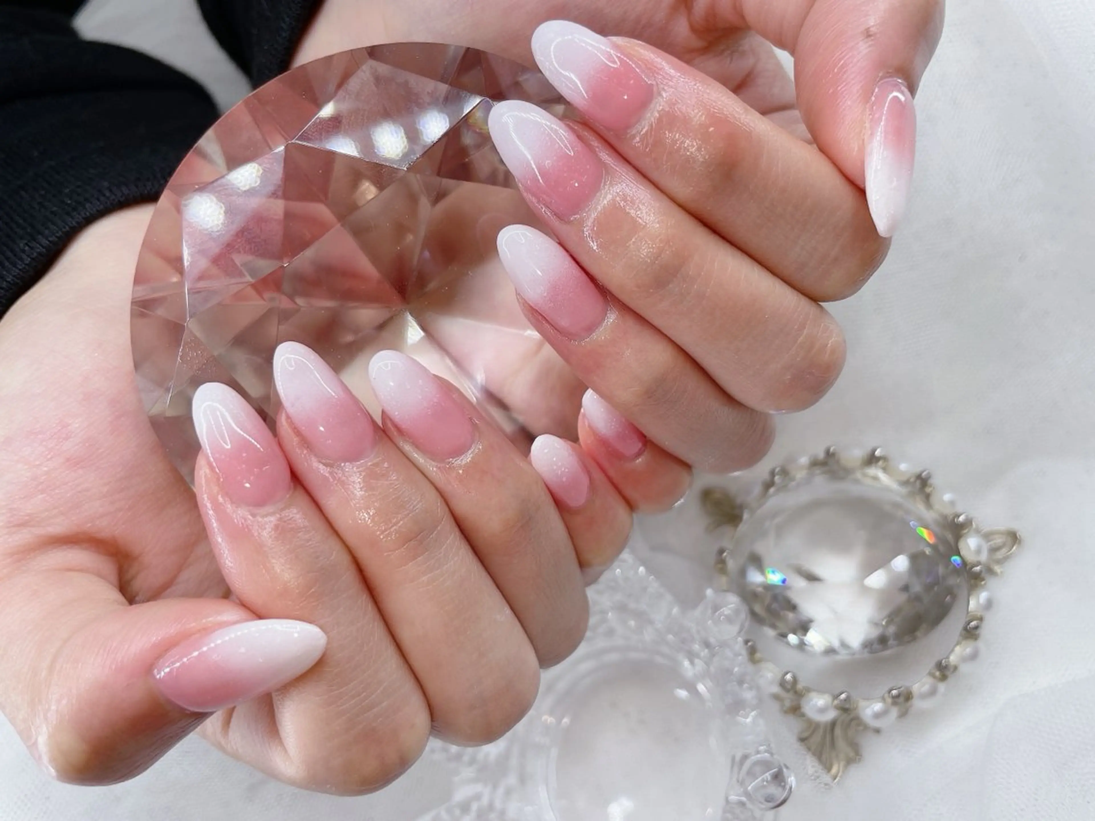 ネイル misun_ nailのネイルデザイン
