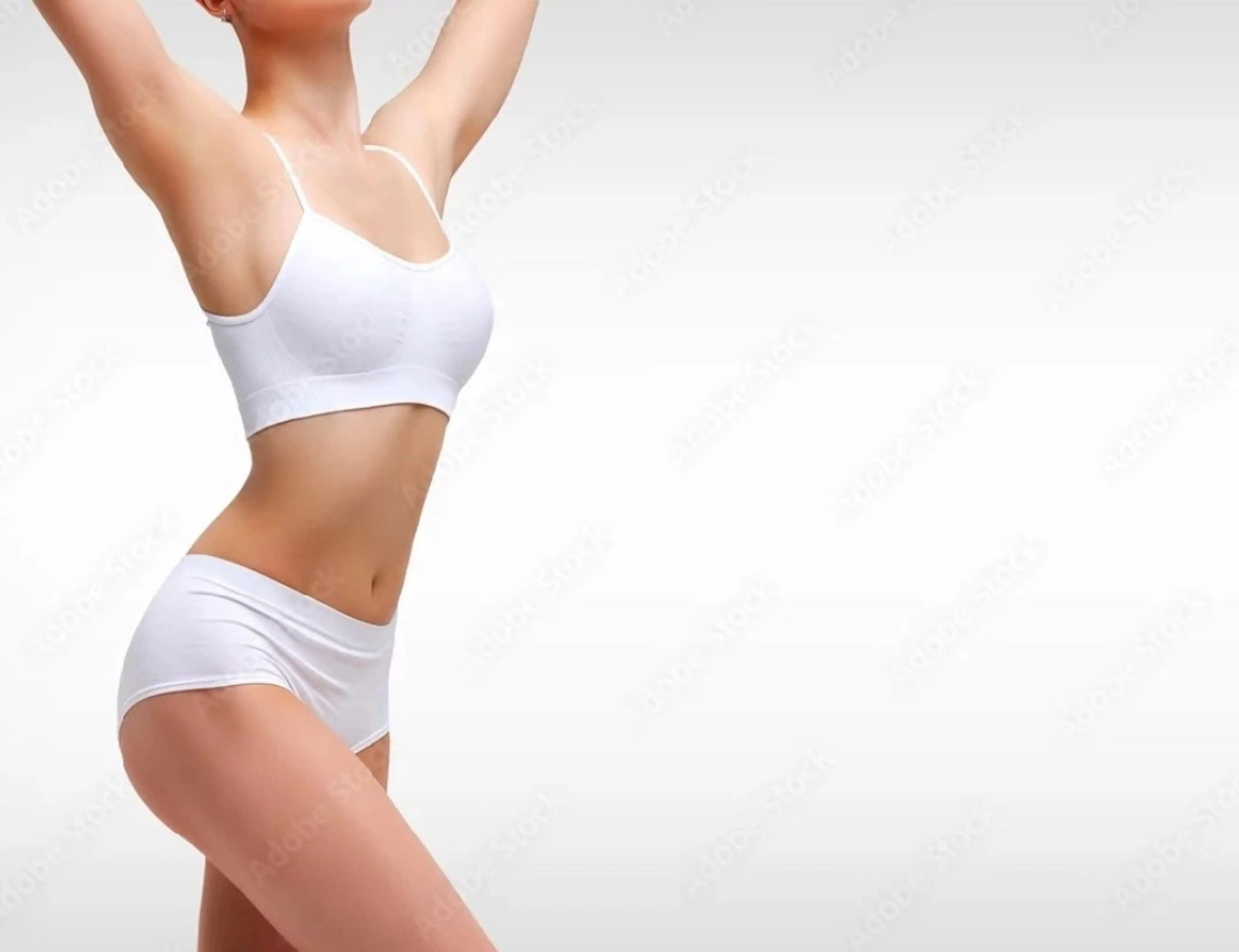 【残り2名様限定！モニター特別価格】ファスティング×痩身で－3kg🔥!体内デトックス￥60,000相当→￥39,800の写真