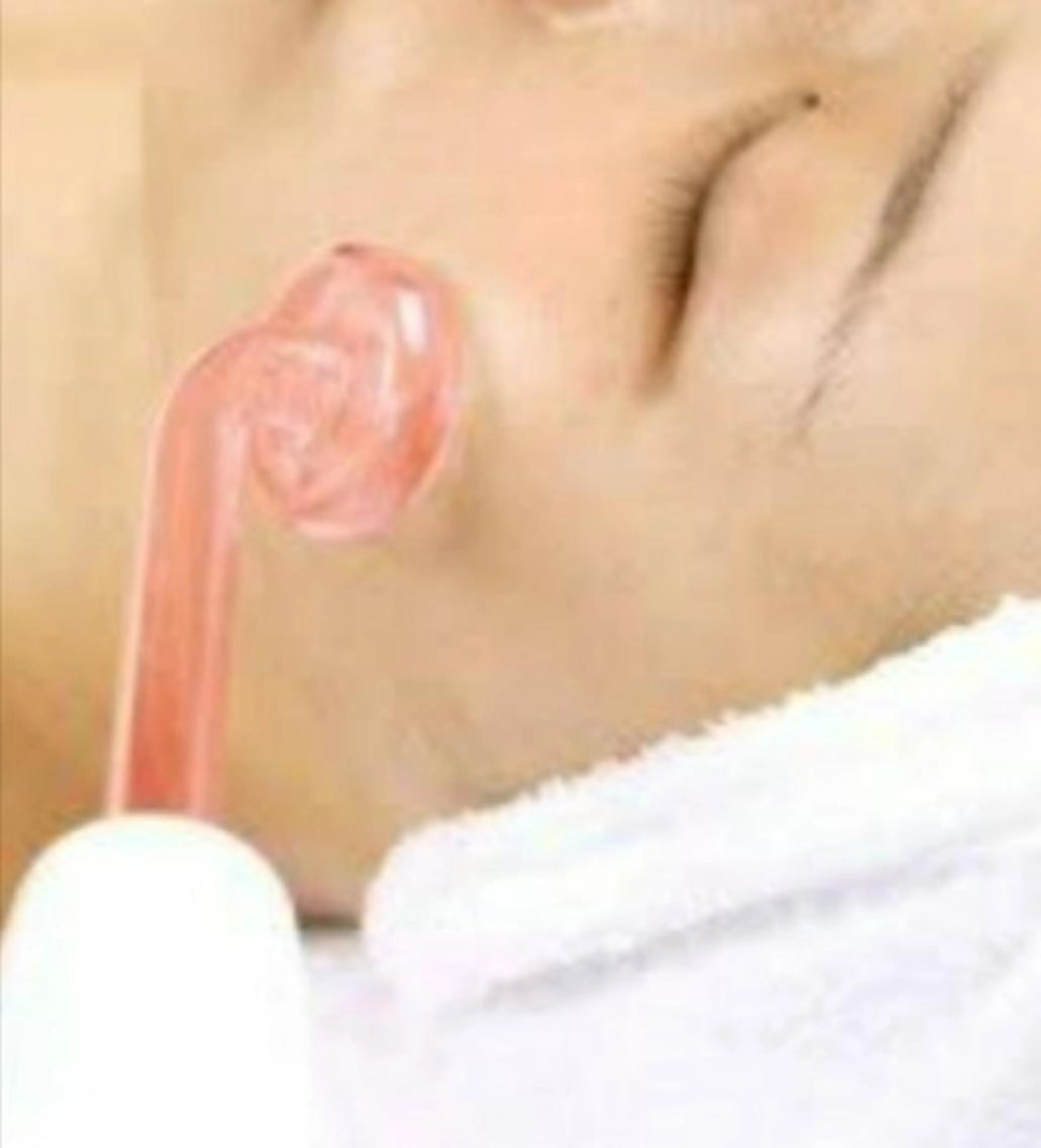 都度払いサロン BURIANのマツエク・マツパデザイン