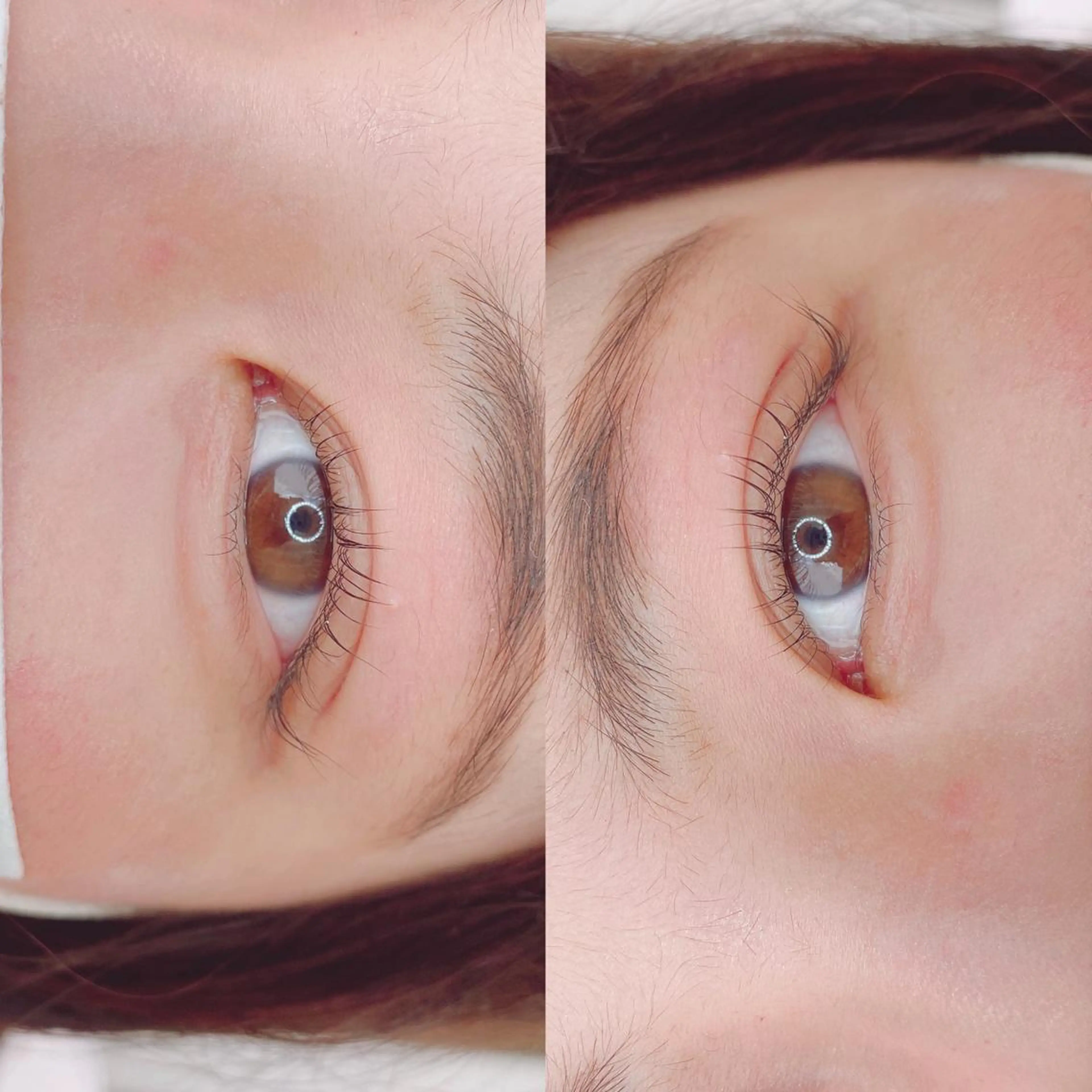 マツエク・マツパ まつげパーマ Neo店長🌿 KOTONO🌿のマツエク・マツパデザイン