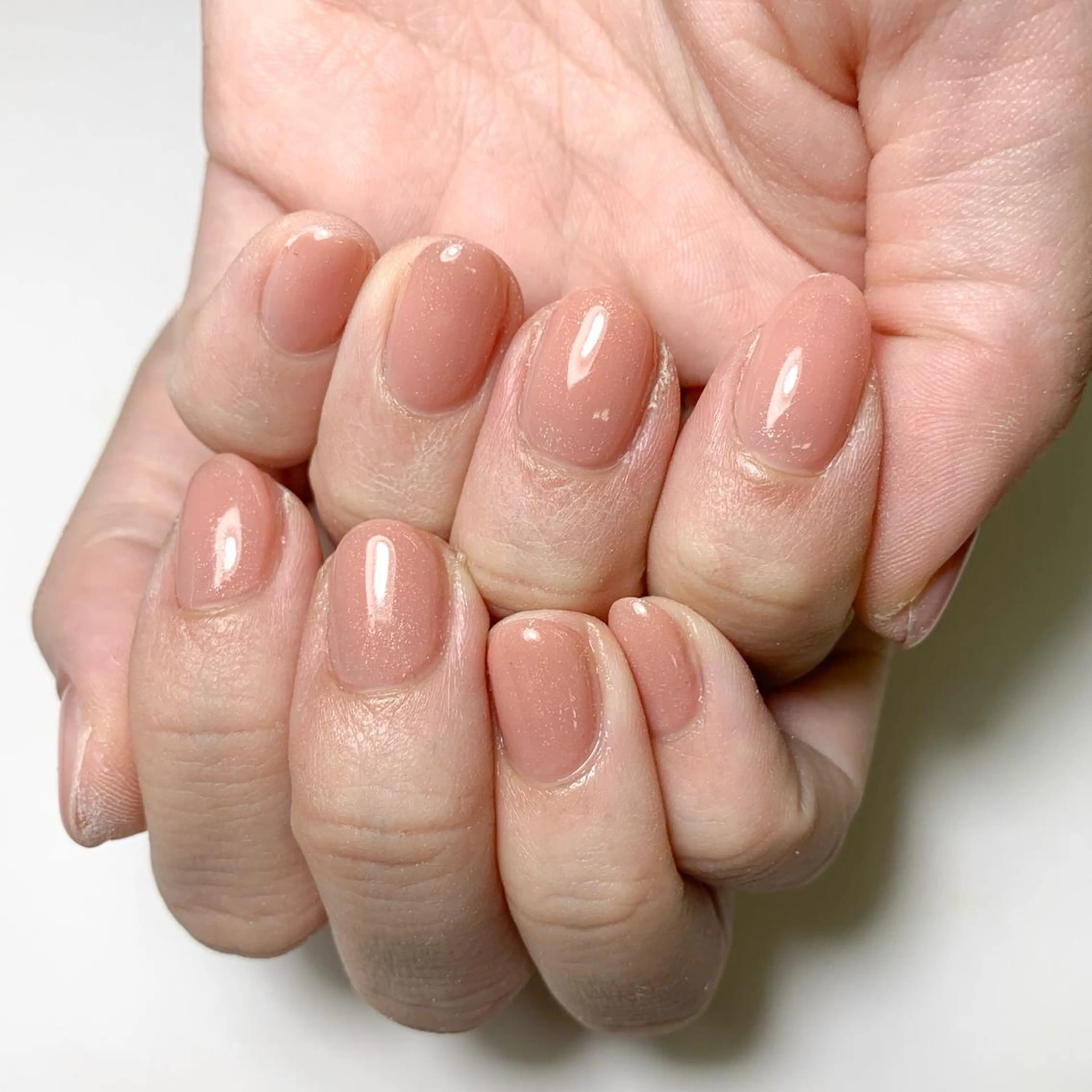 ネイル FIORITURA aiのネイルデザイン