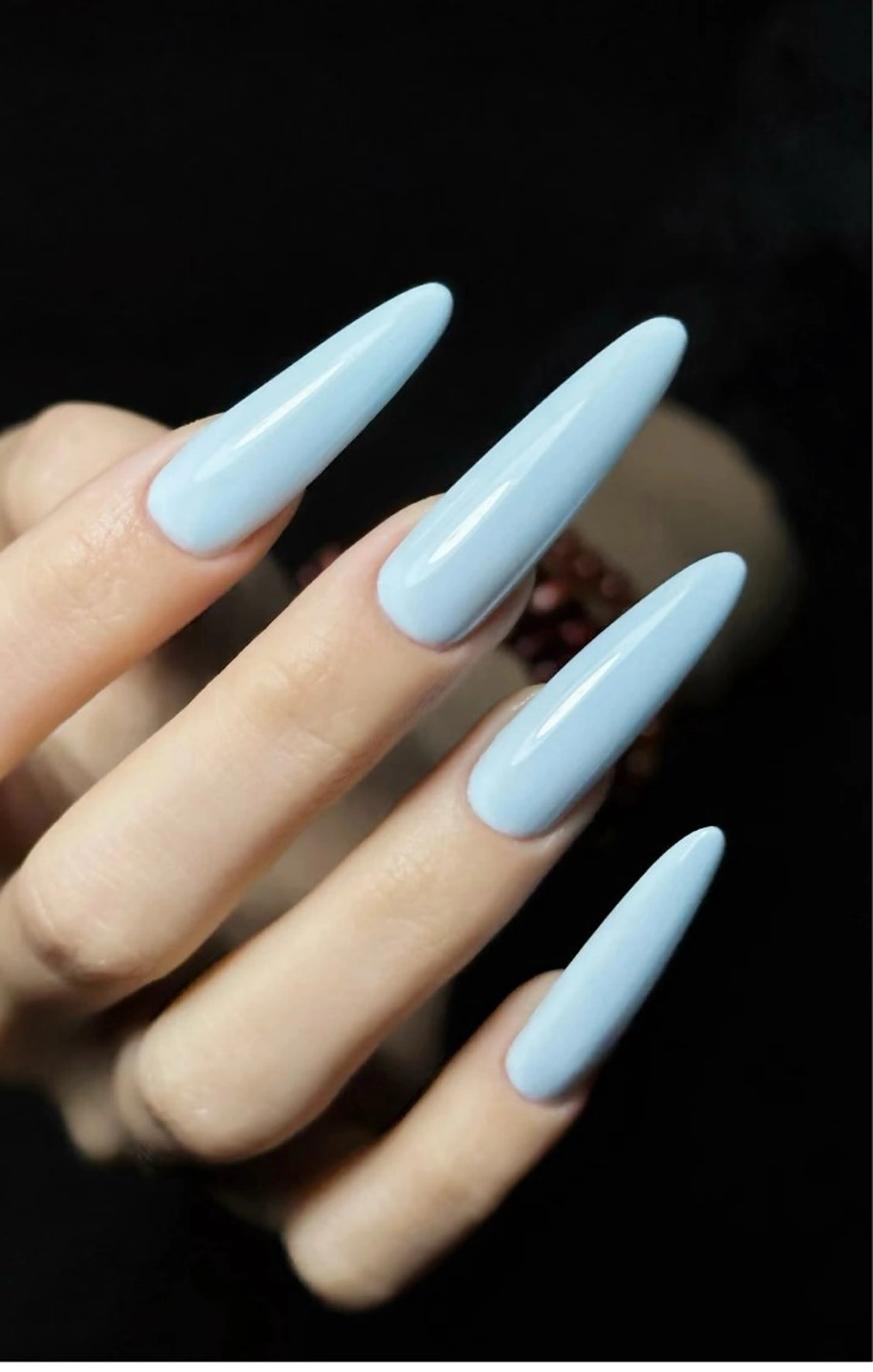 ネイル R nail みおのネイルデザイン