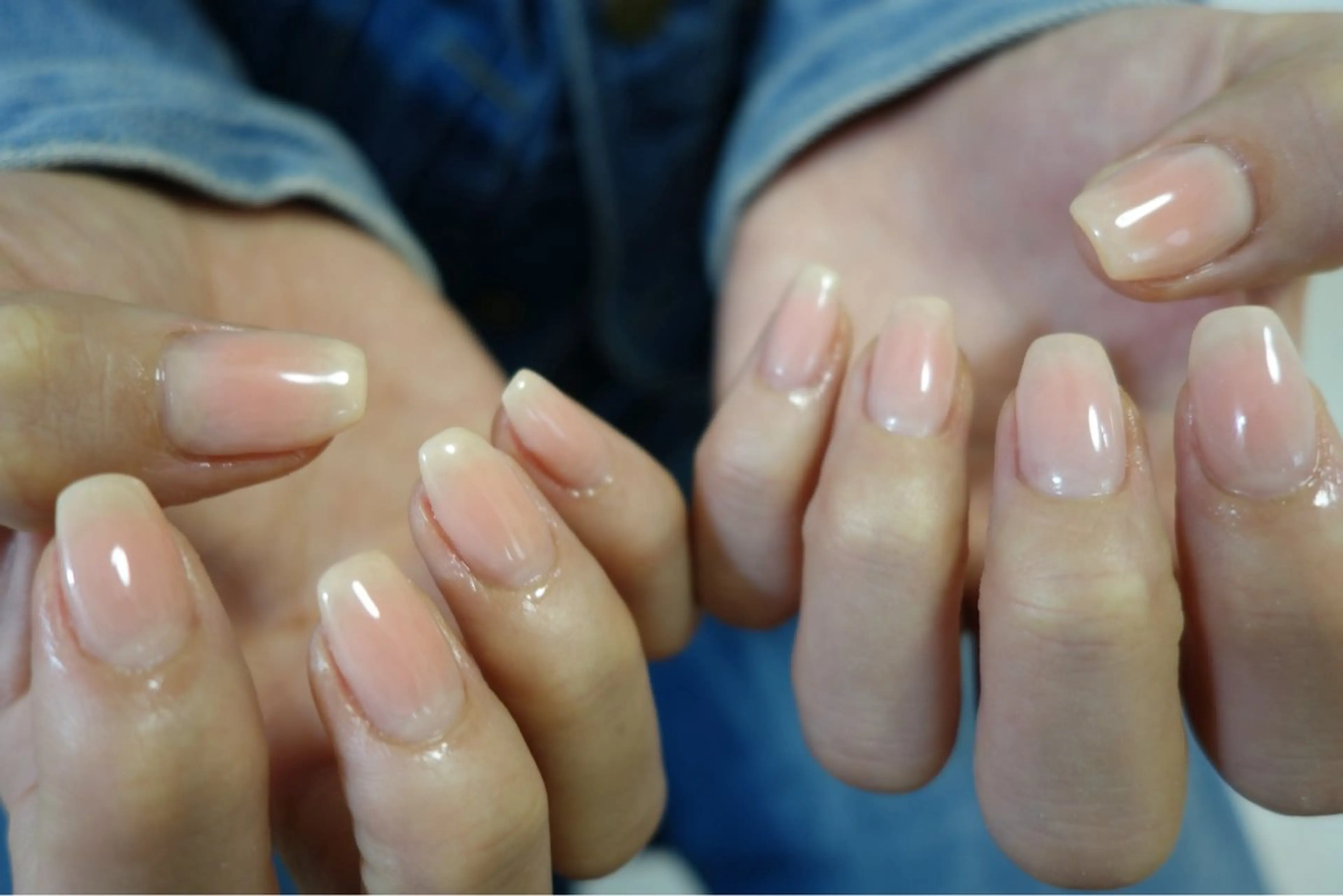 ネイル ハンドネイル tsumeasobi所属・tsumeasobi 🪬macoのネイルデザイン