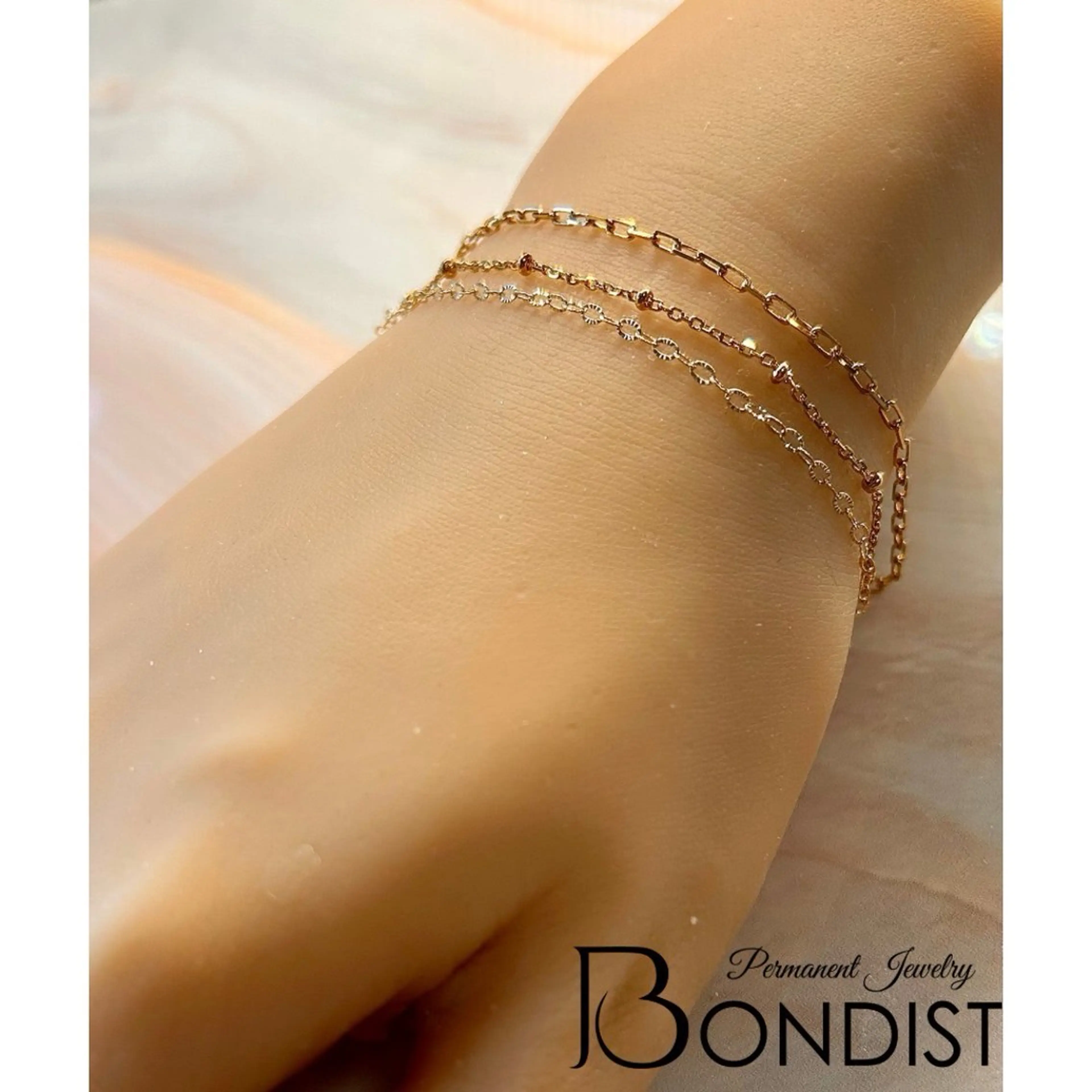 Nail Stellaのネイルデザイン