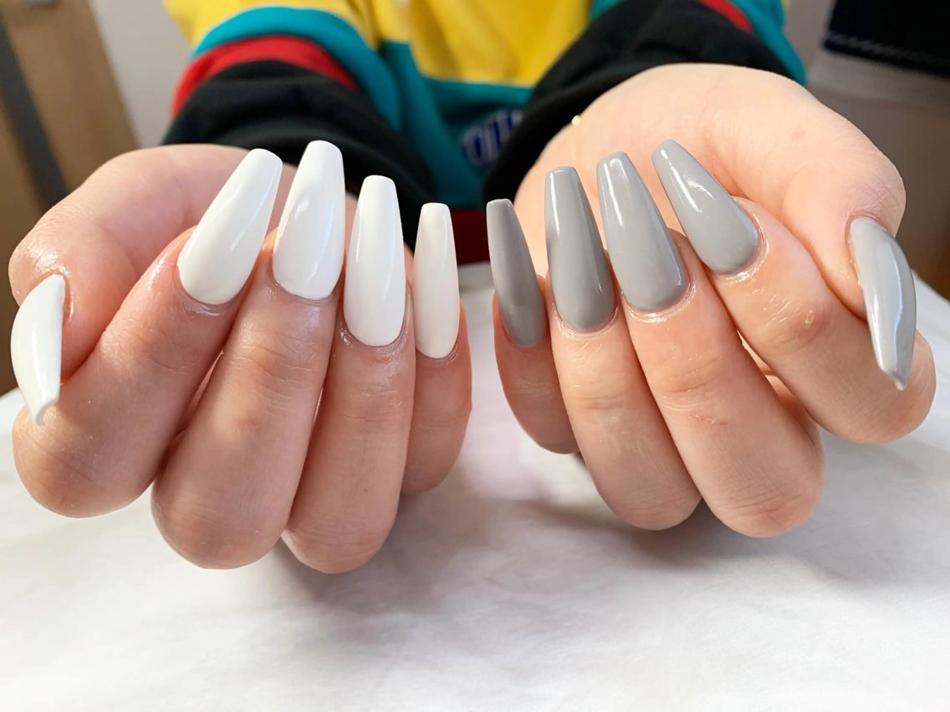 ネイル oco nailのその他イメージ