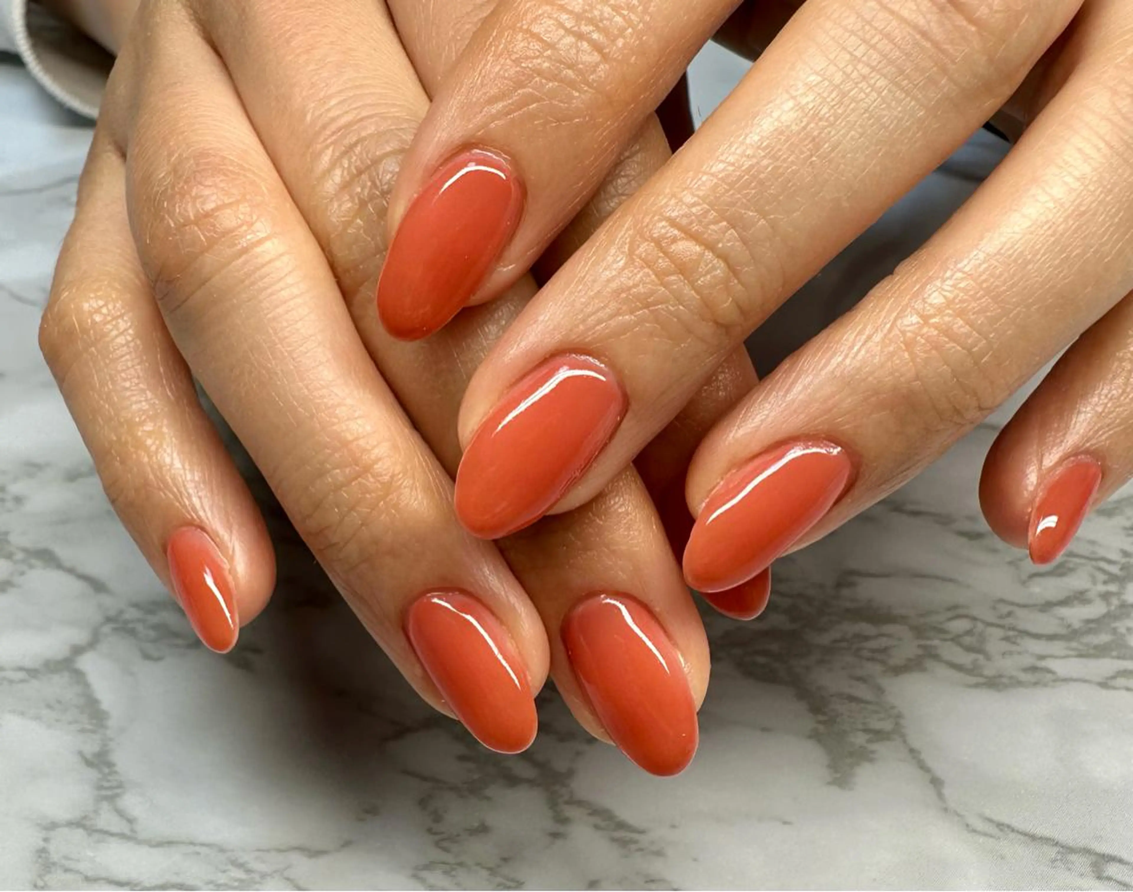 ネイル M.N_ nailのネイルデザイン