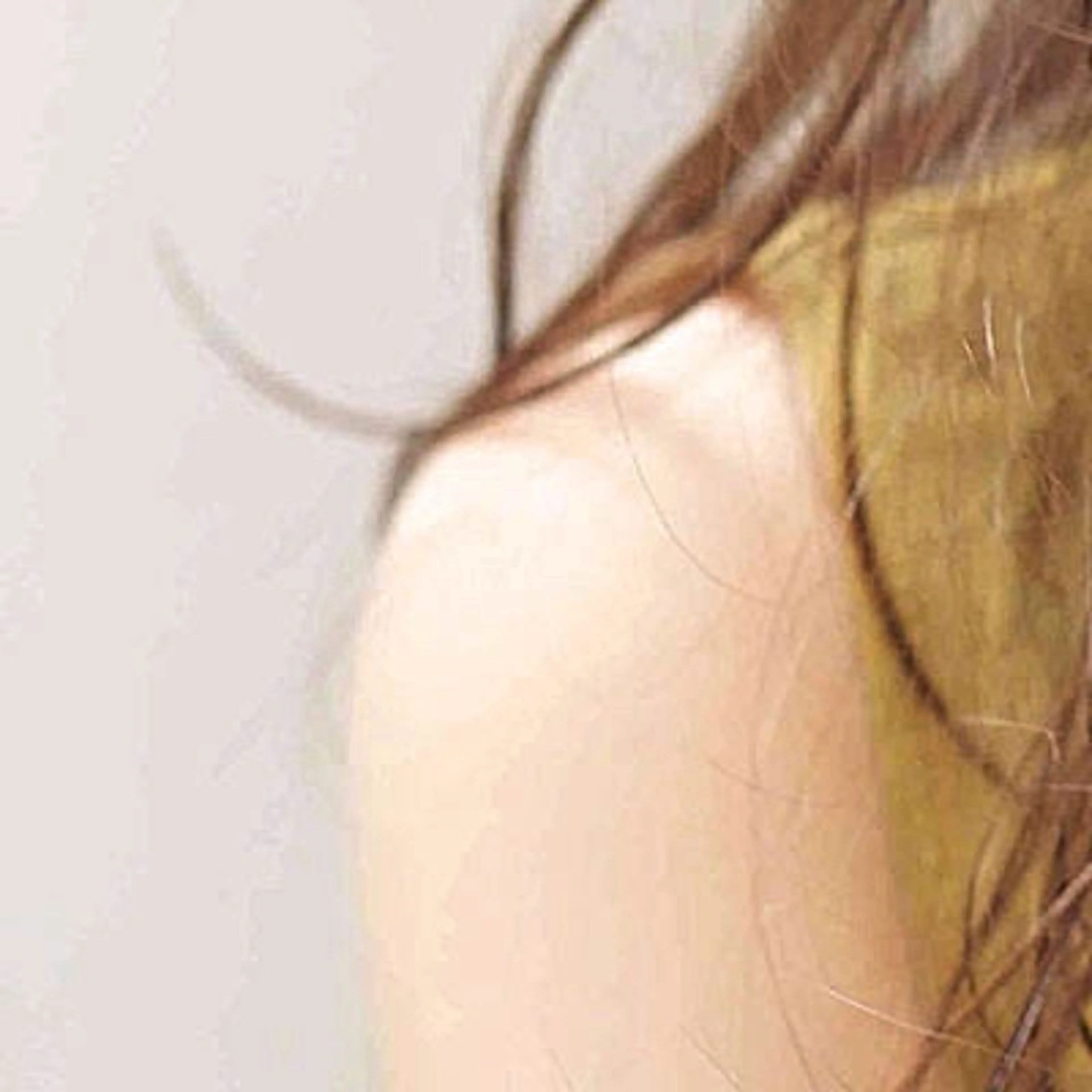 ロング パーマ 銀座《髪質改善》 垢抜け✨布施拓也のヘアスタイル