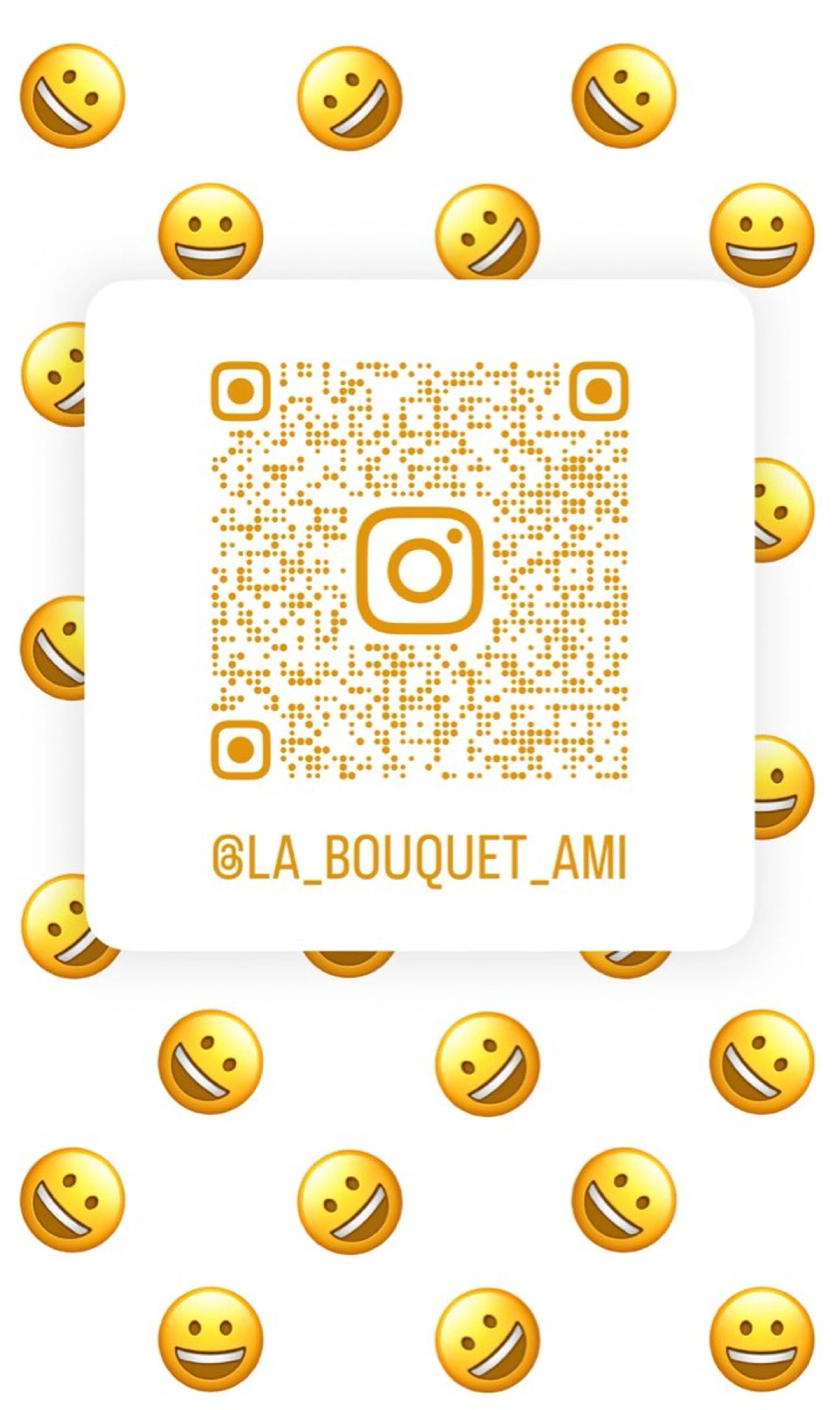 カラー 中山 愛美莉のヘアスタイル