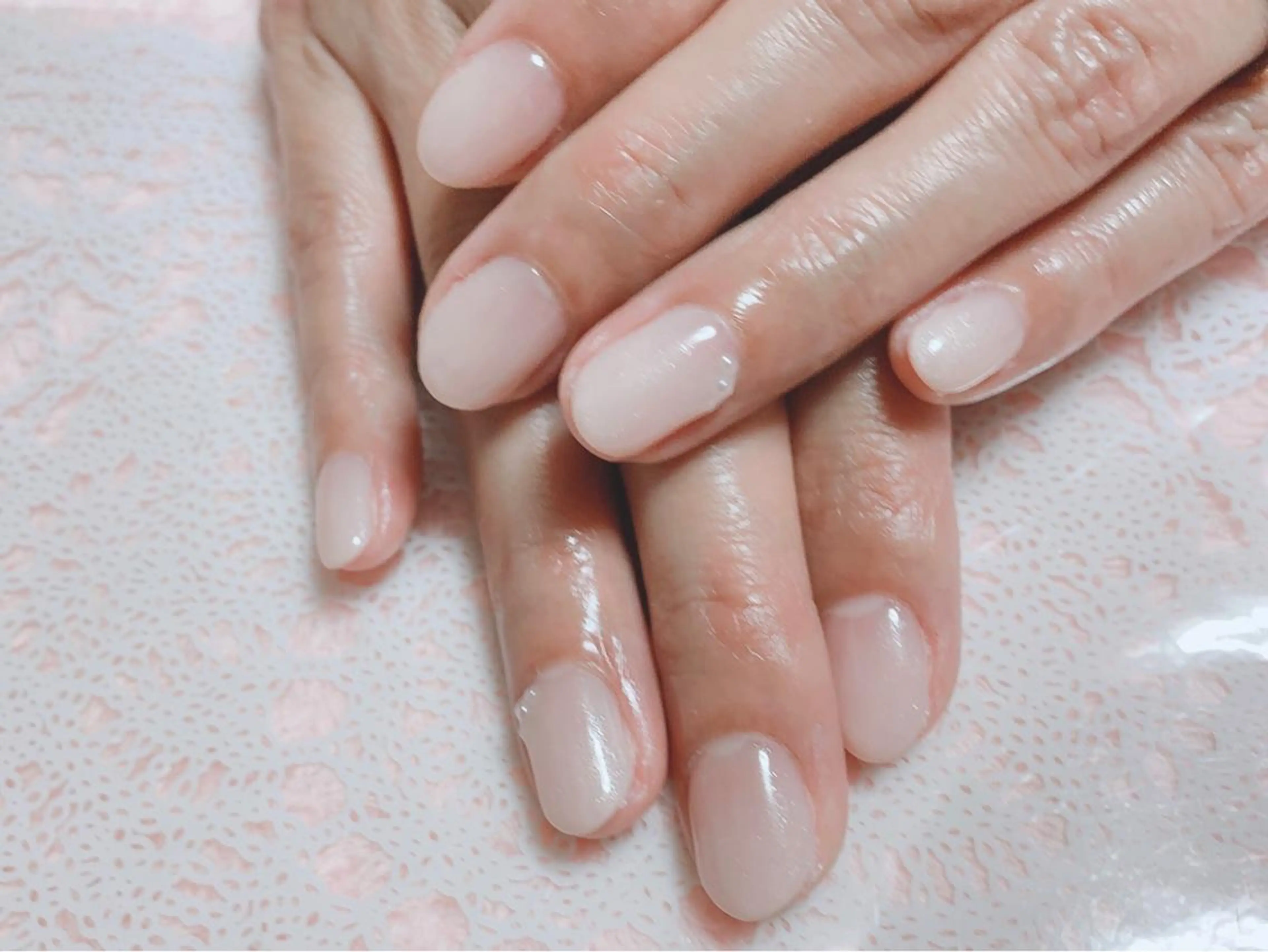 ネイル ネイルandエステ maple豊見城店のエステ・リラクイメージ