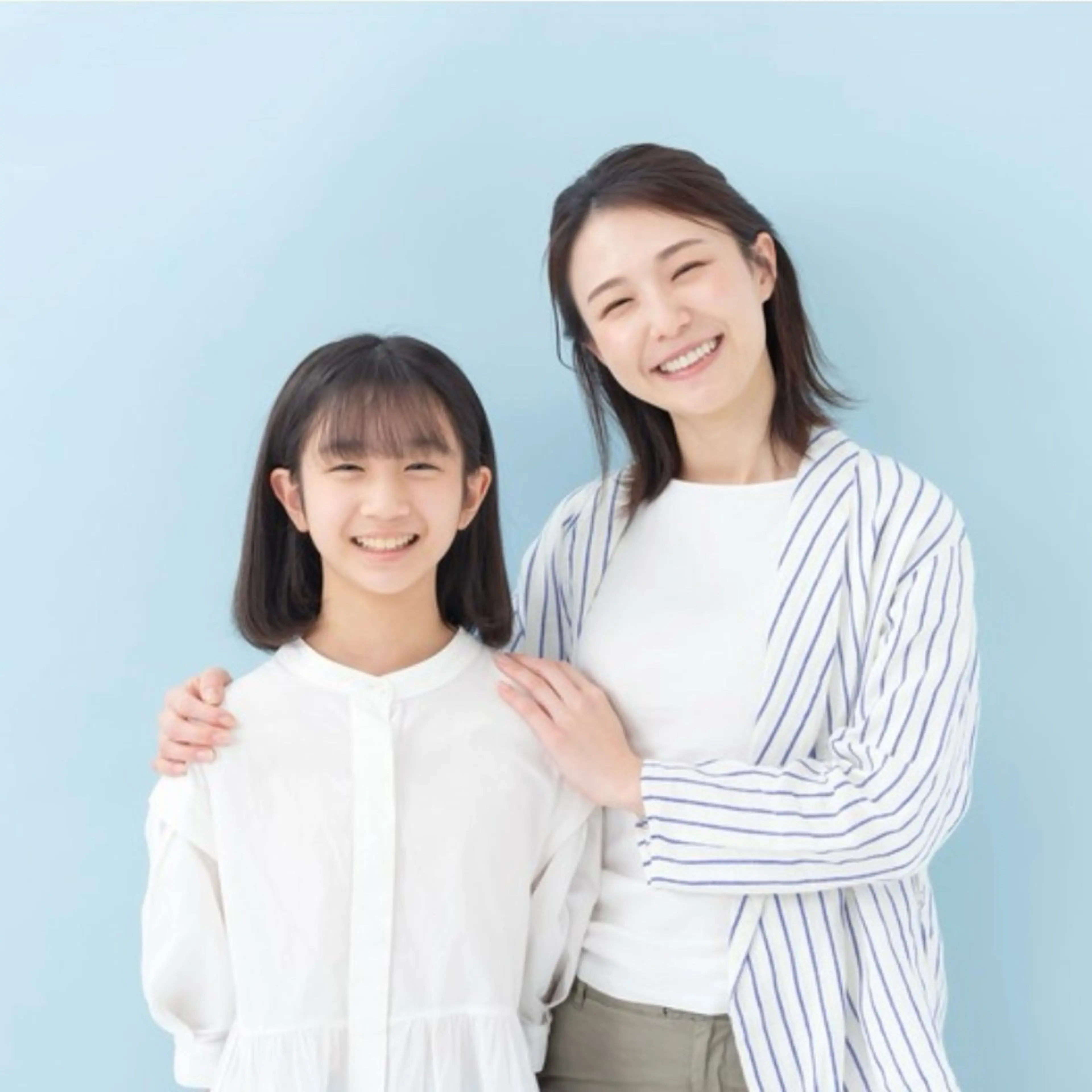 宮本 菜央のエステ・リラクイメージ